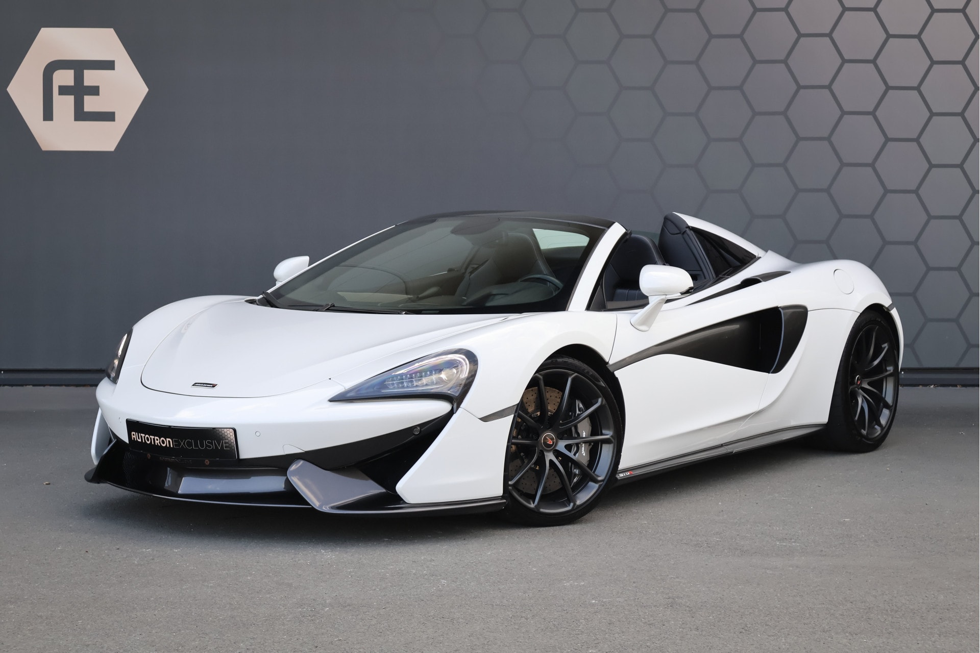 vehicle-image-1