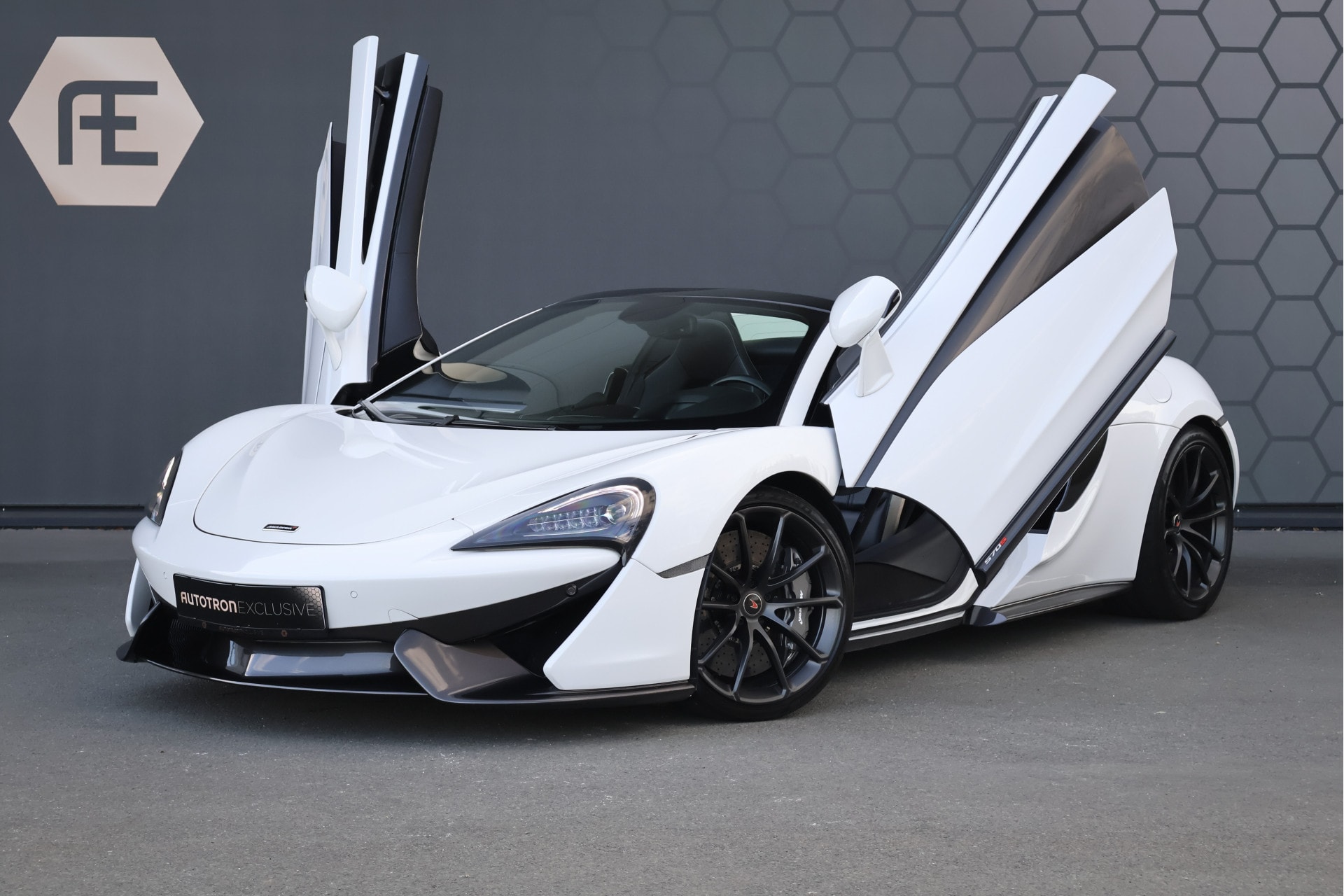 vehicle-image-2