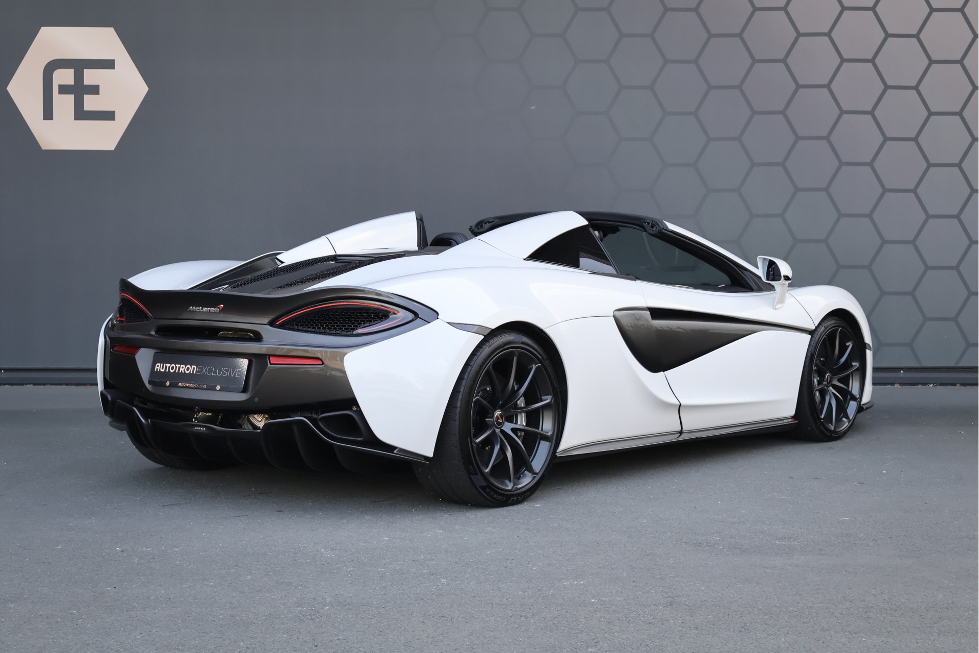 vehicle-image-3