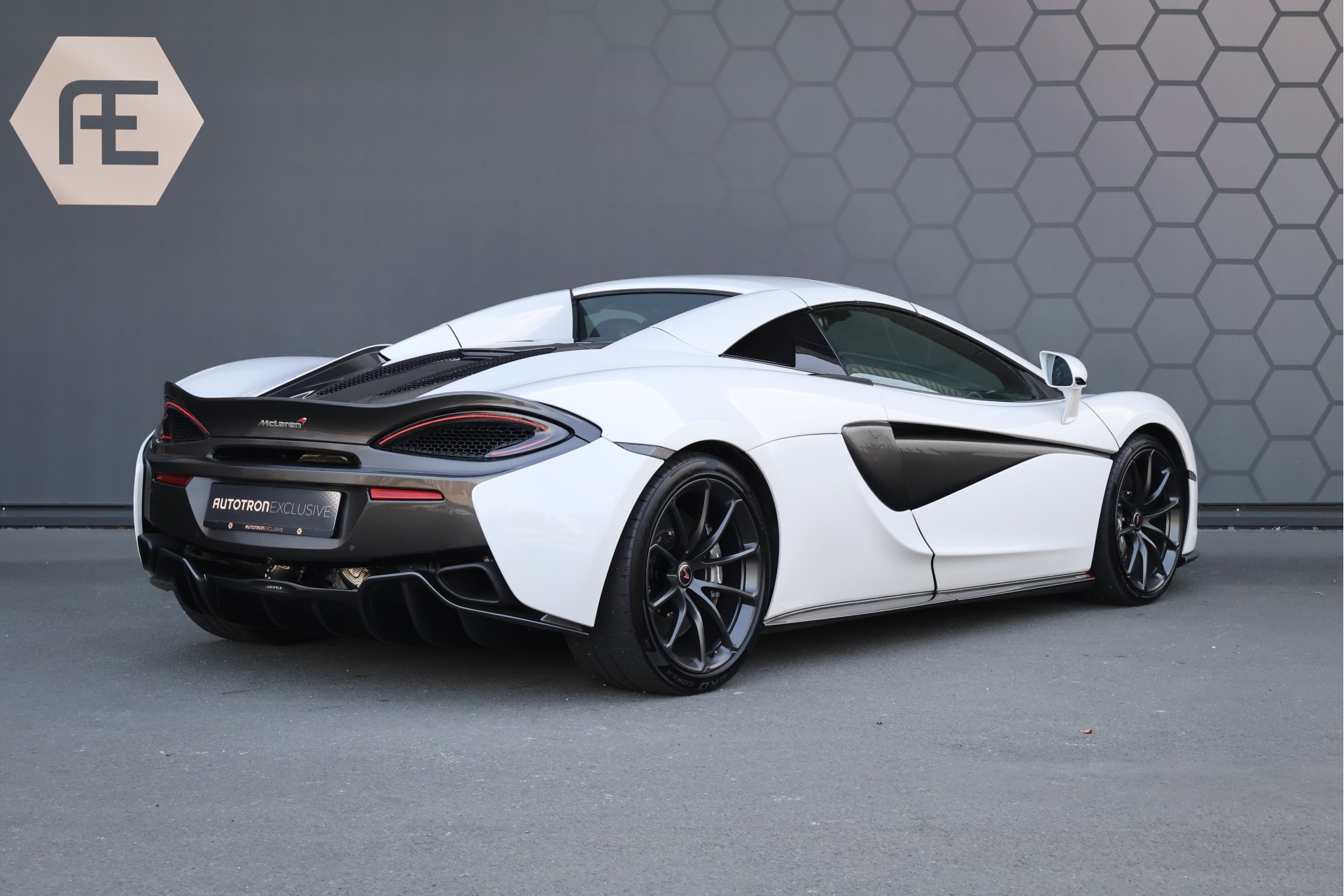 vehicle-image-4