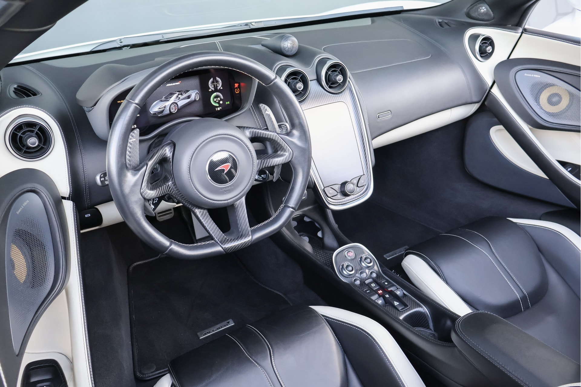 vehicle-image-5