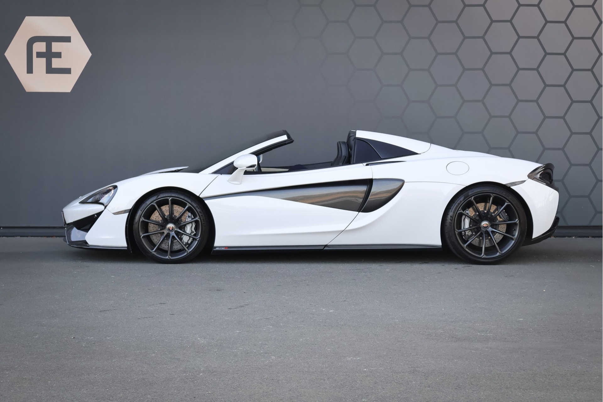 vehicle-image-6