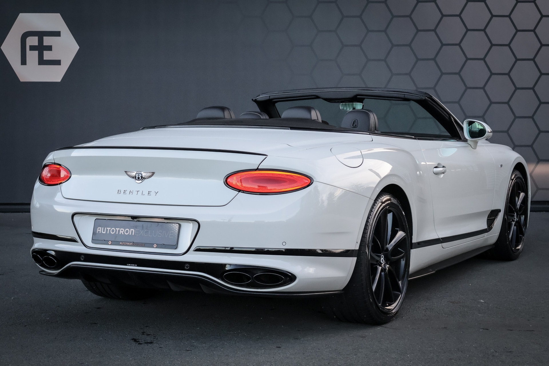 vehicle-image-2