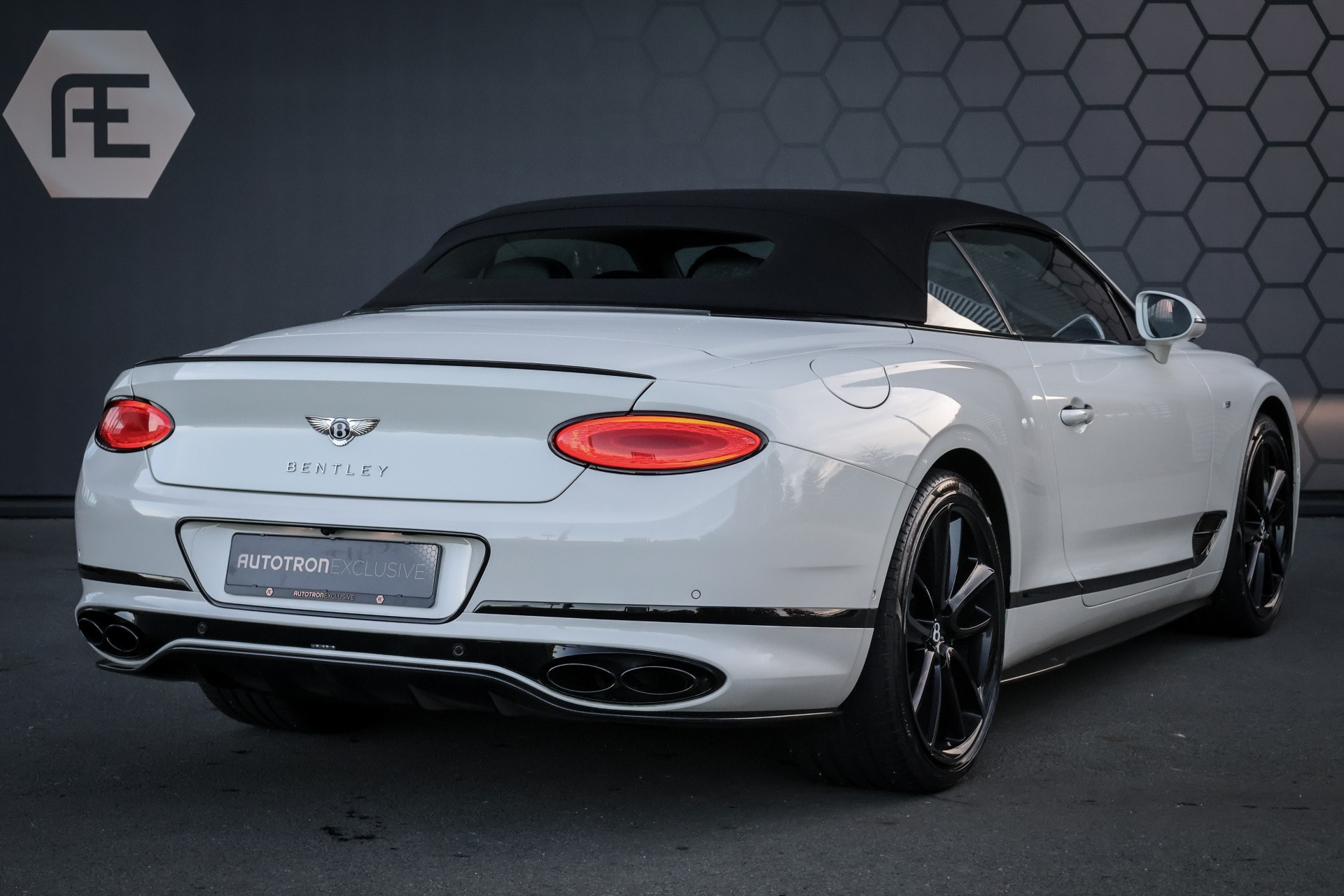 vehicle-image-3