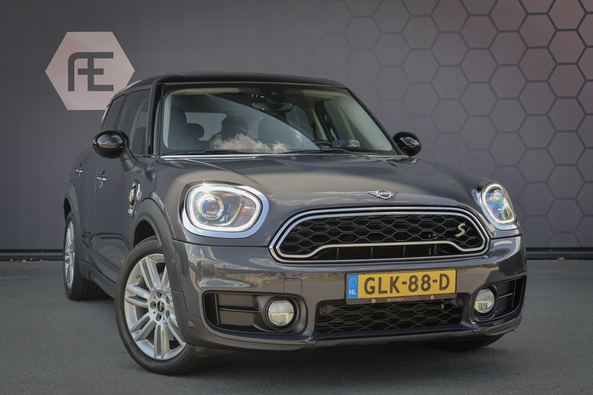 vehicle-image-5