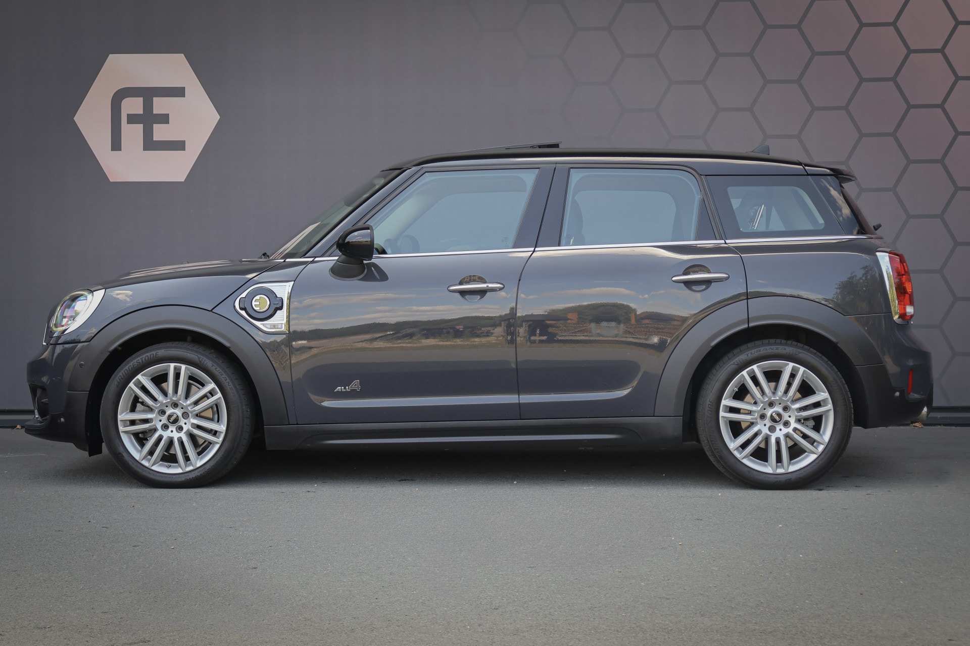 vehicle-image-6