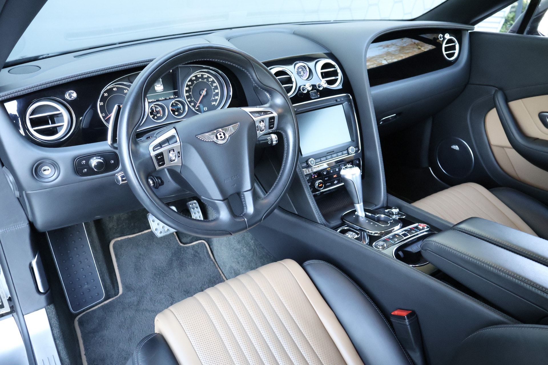 vehicle-image-3