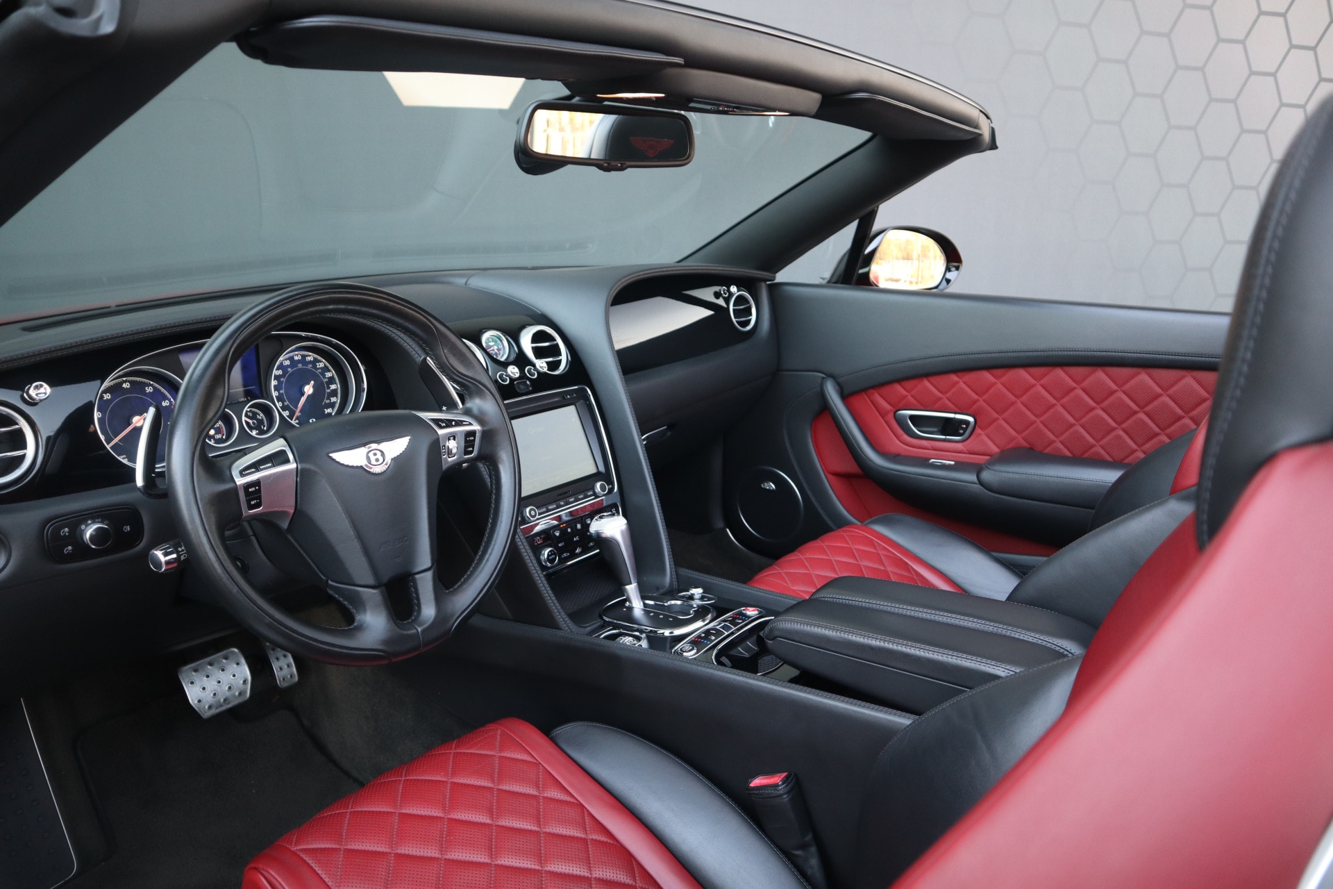 vehicle-image-3