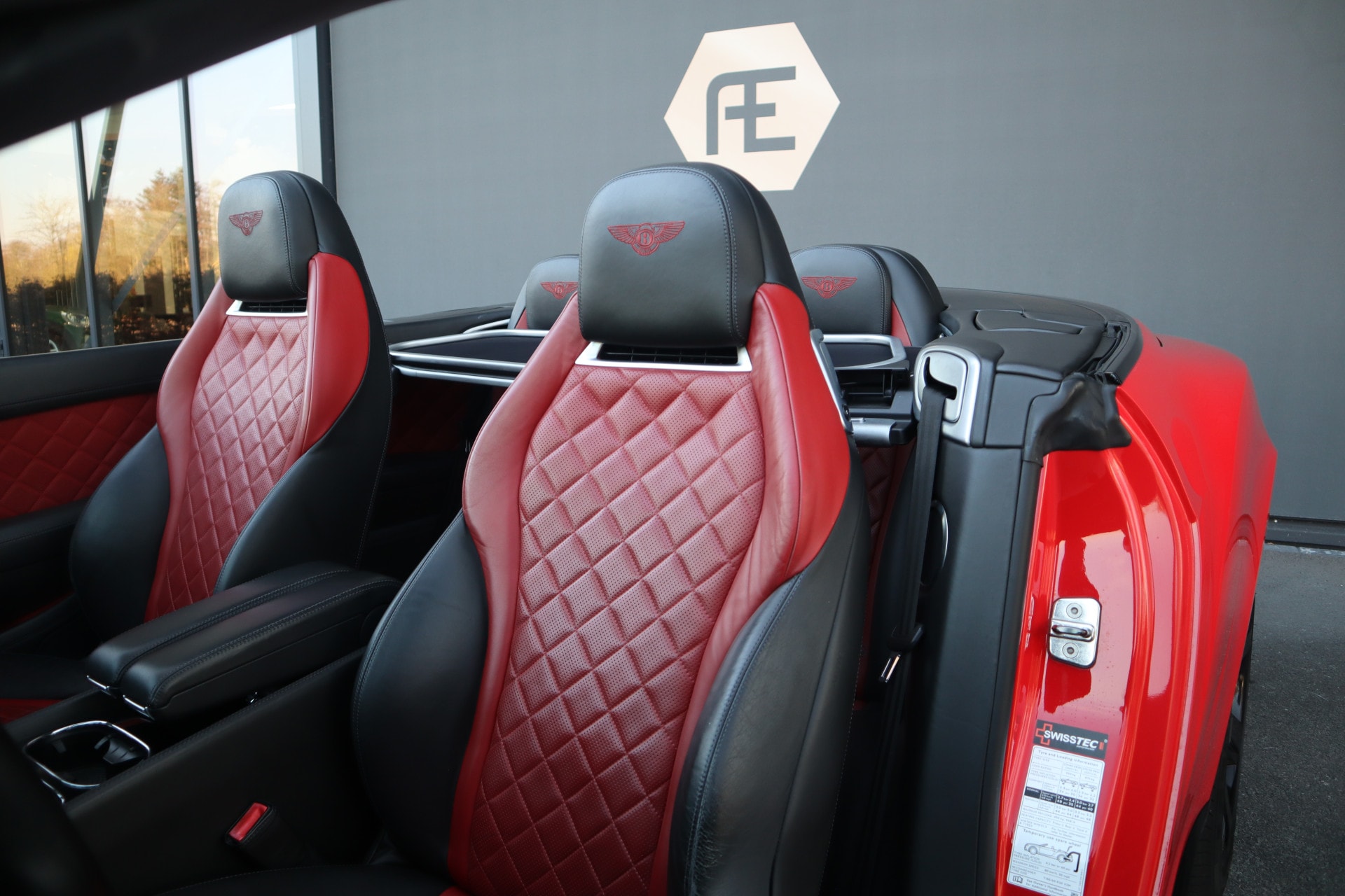 vehicle-image-4