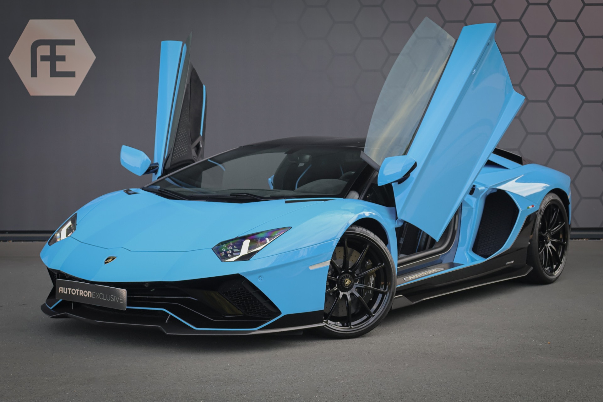 vehicle-image-1