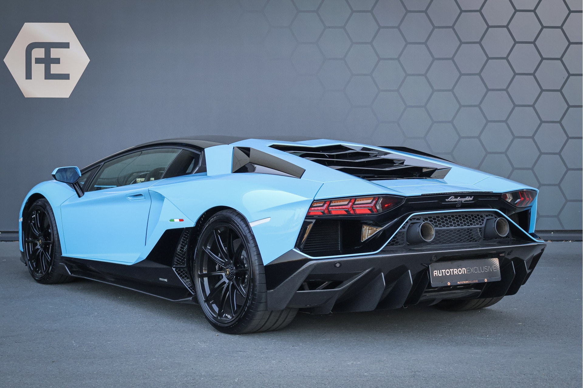 vehicle-image-2