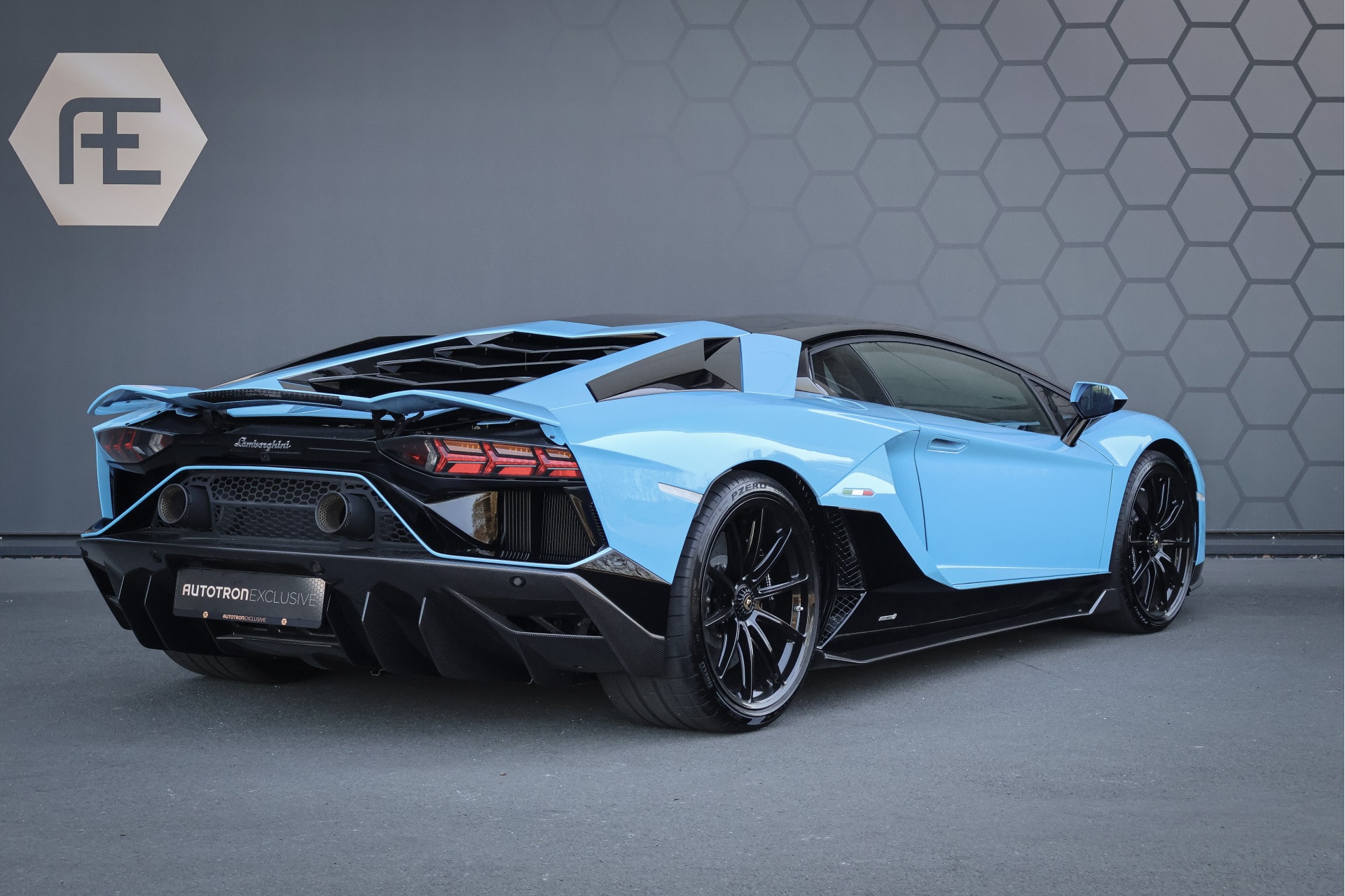 vehicle-image-4