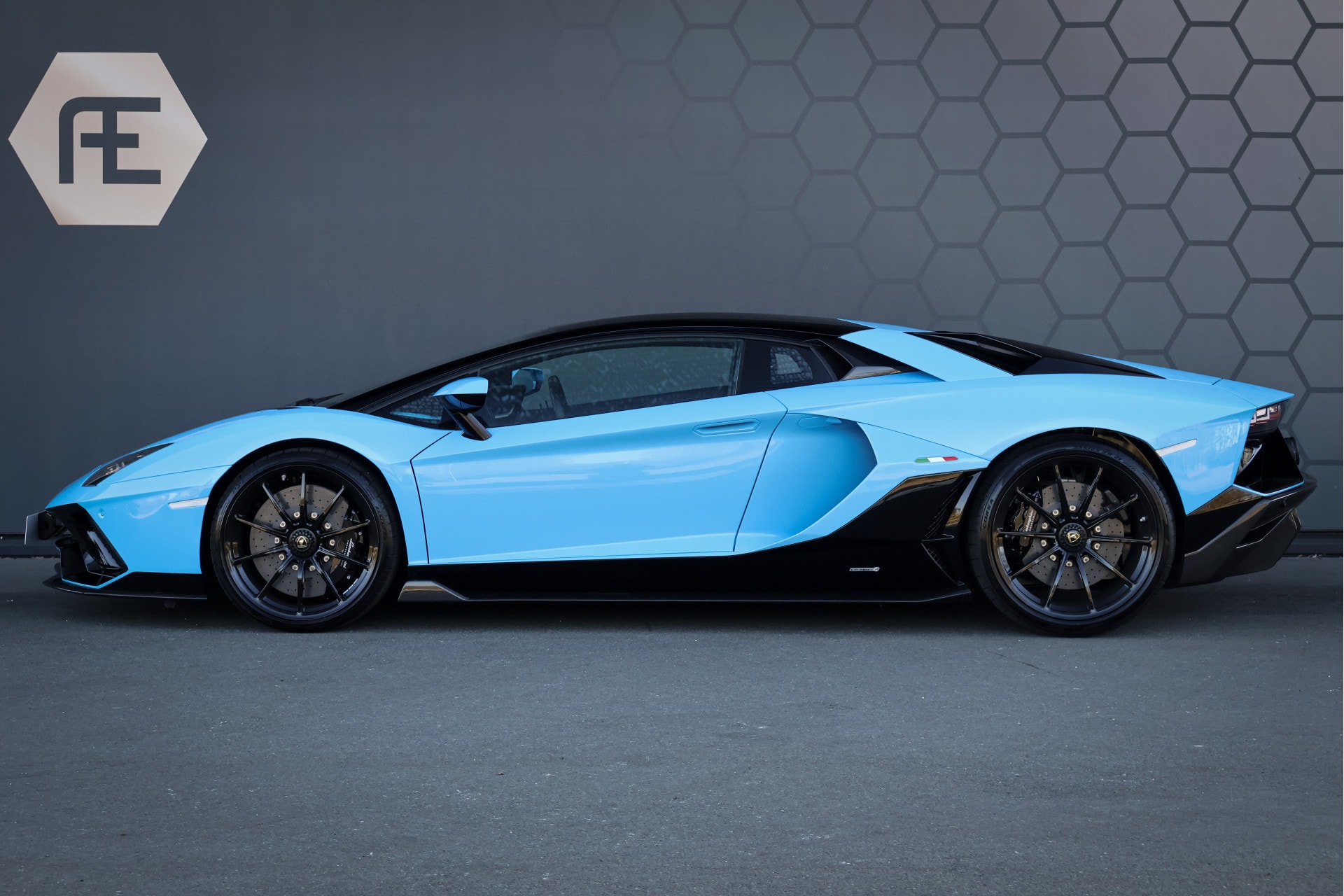 vehicle-image-5