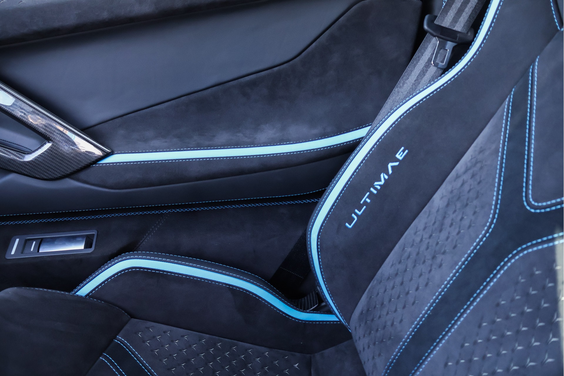 vehicle-image-6