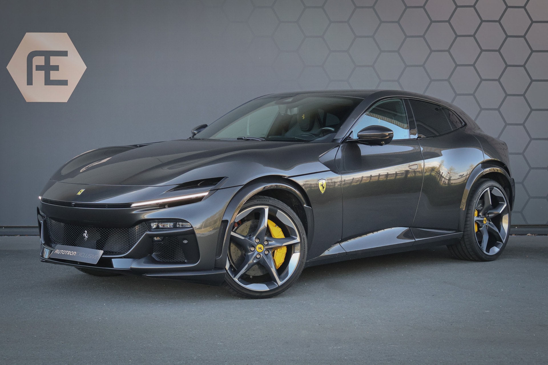vehicle-image-1
