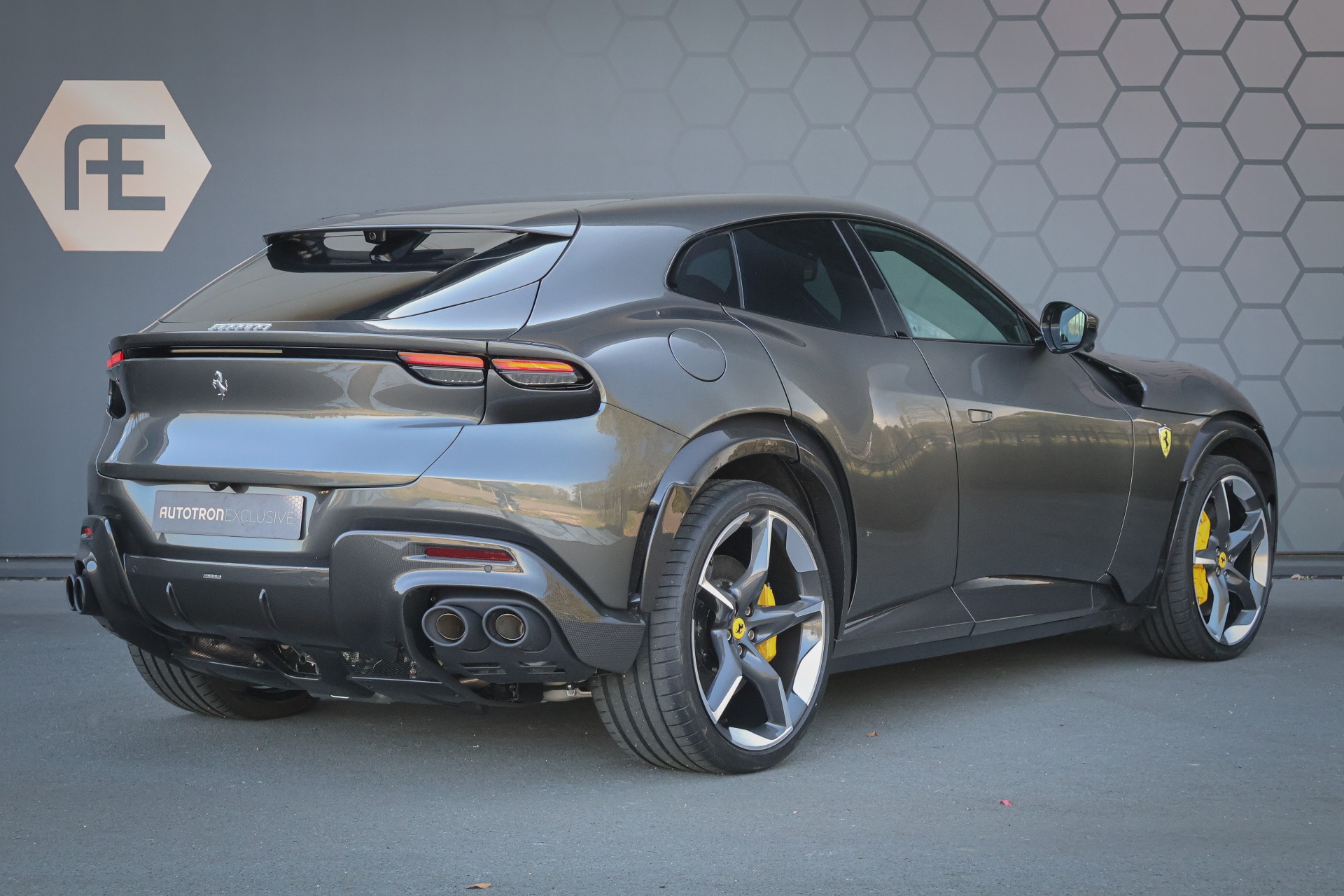 vehicle-image-2