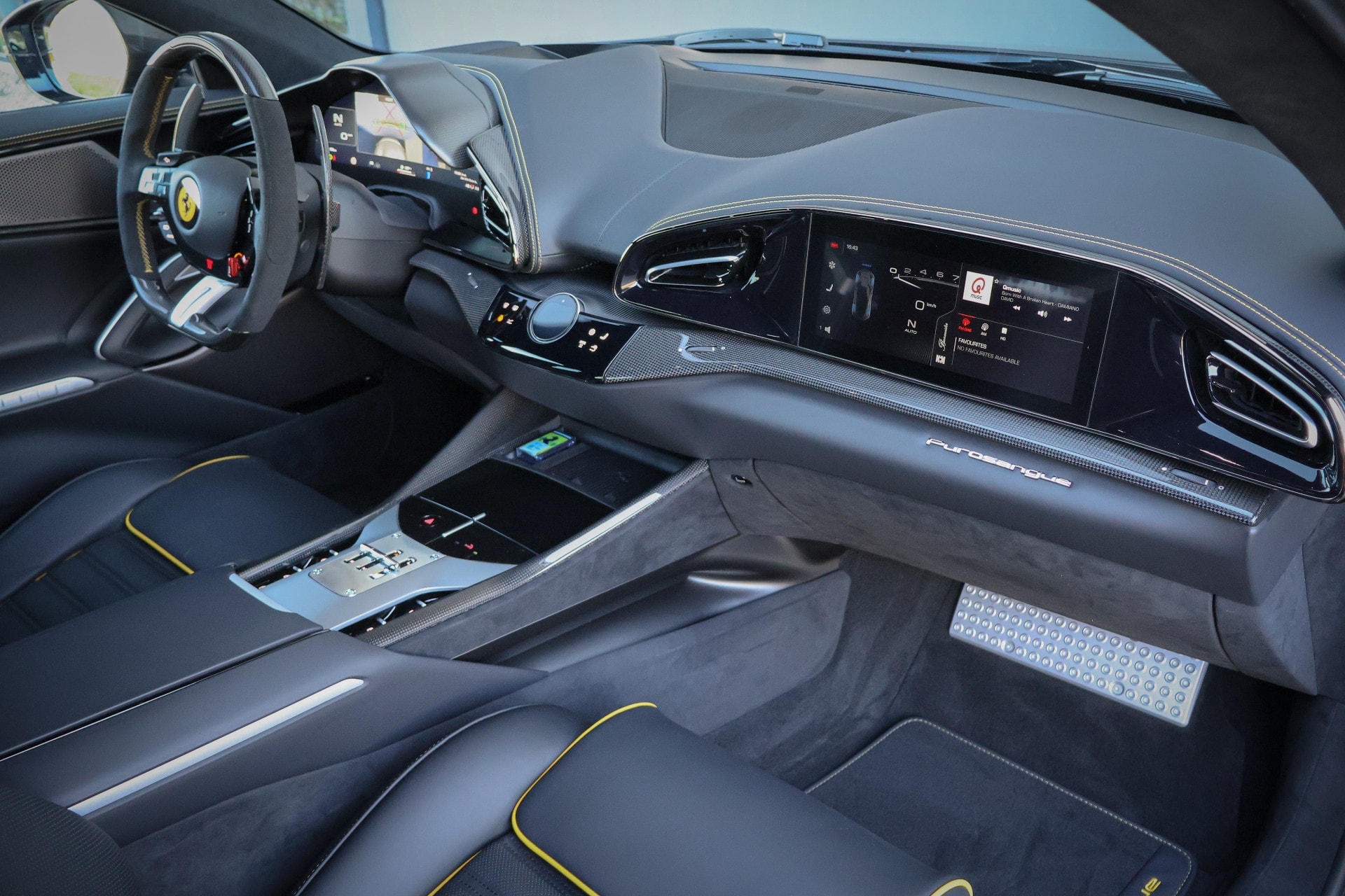 vehicle-image-3