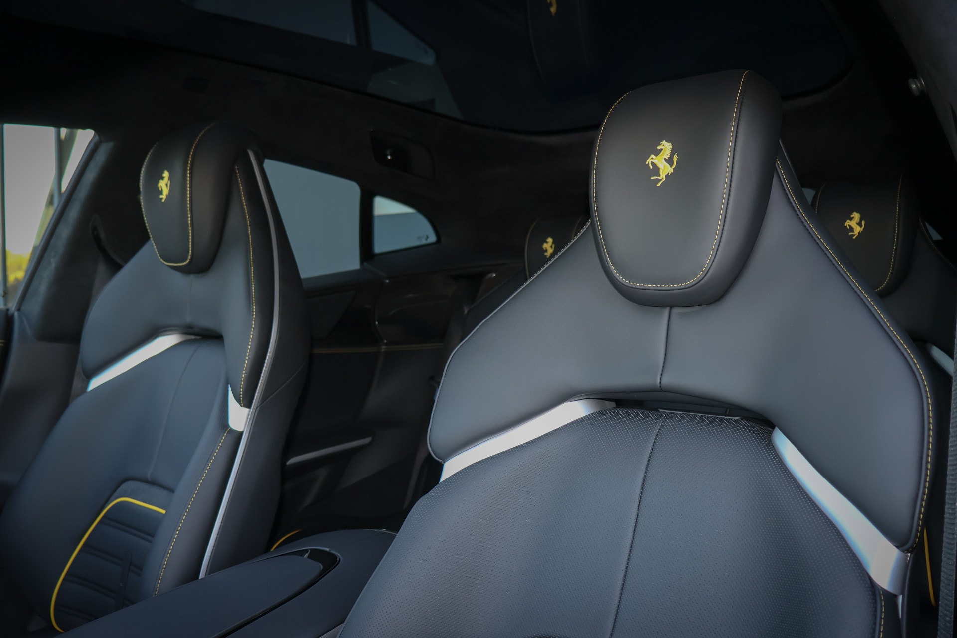 vehicle-image-4
