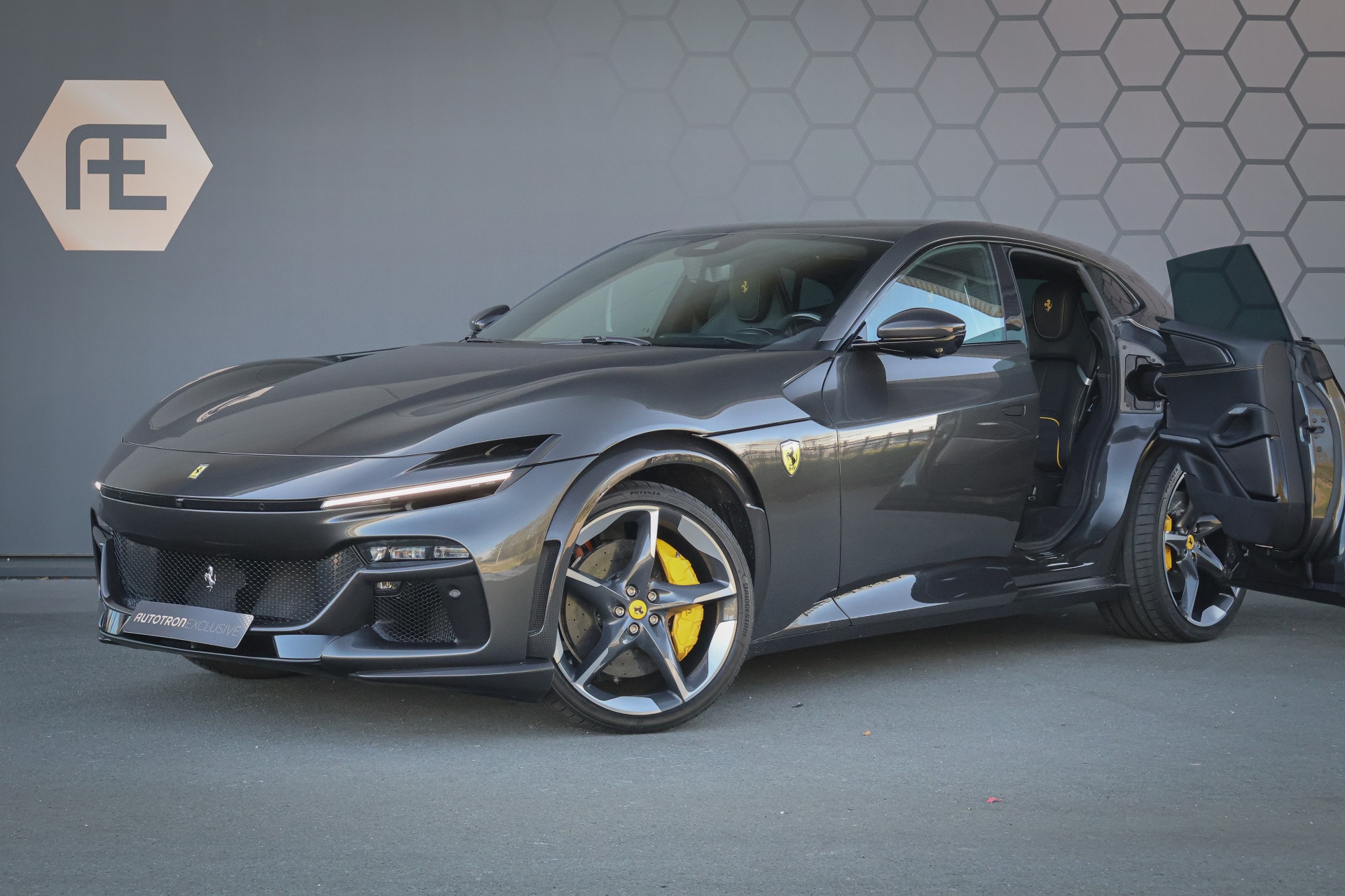 vehicle-image-5