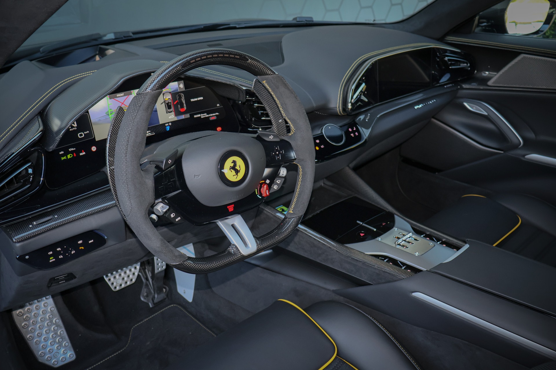 vehicle-image-6