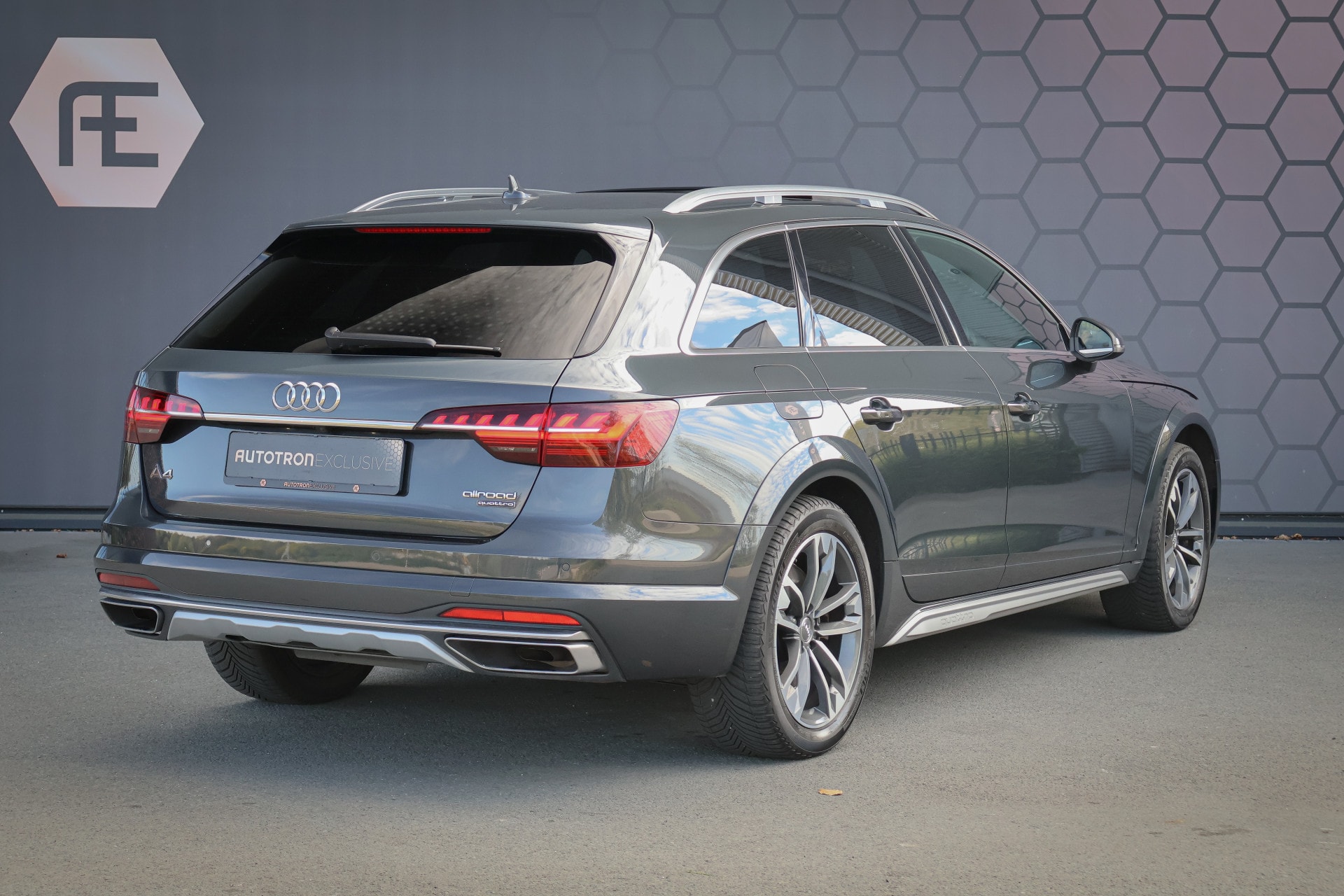 vehicle-image-2