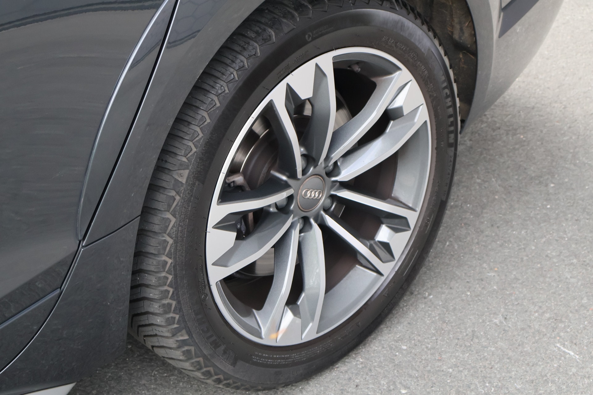 vehicle-image-5