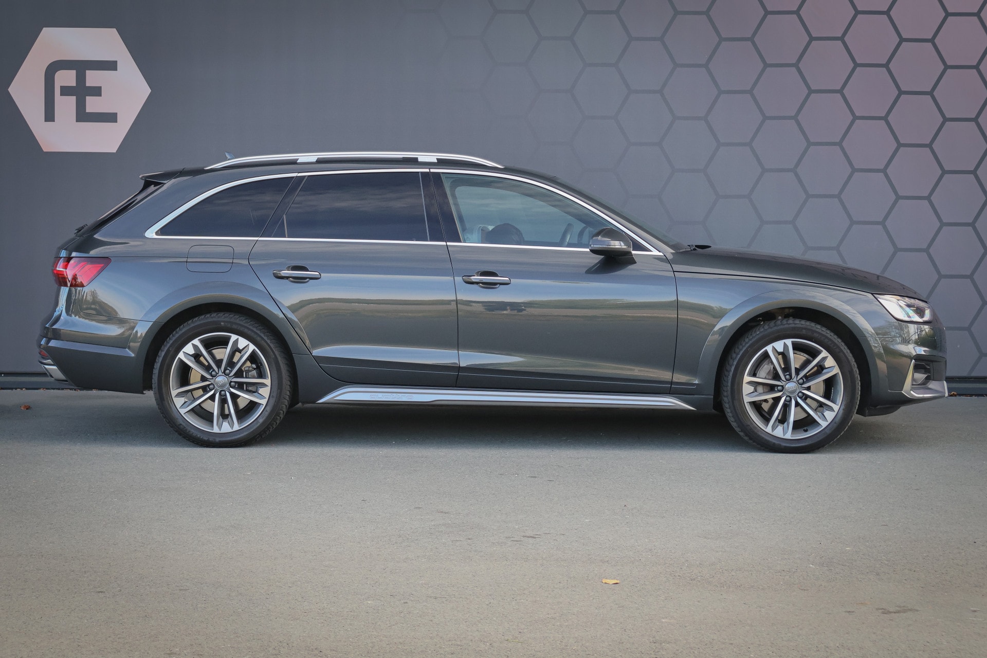 vehicle-image-6