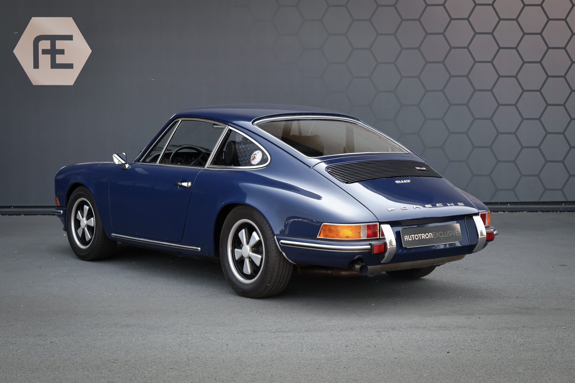 vehicle-image-6