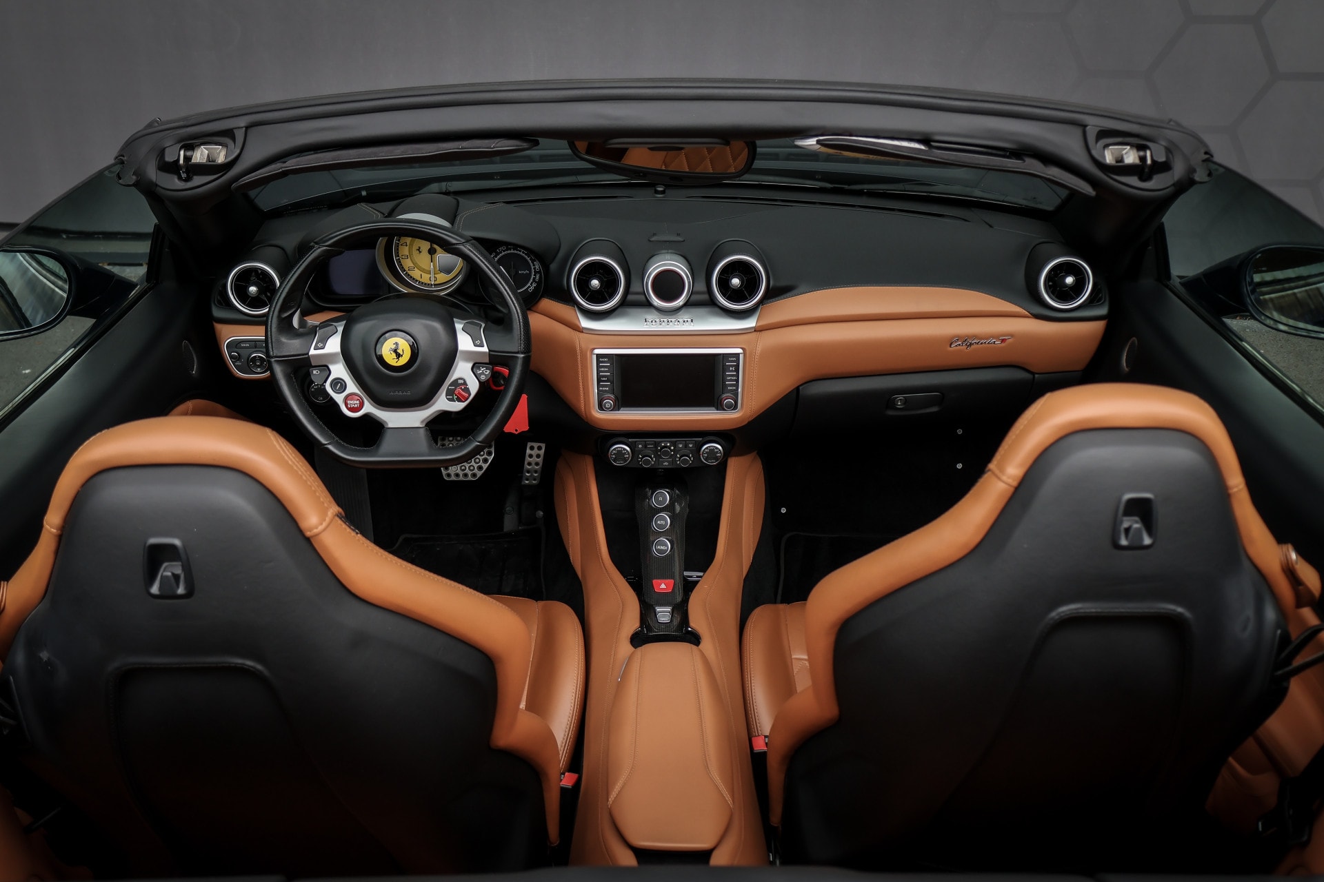 vehicle-image-4