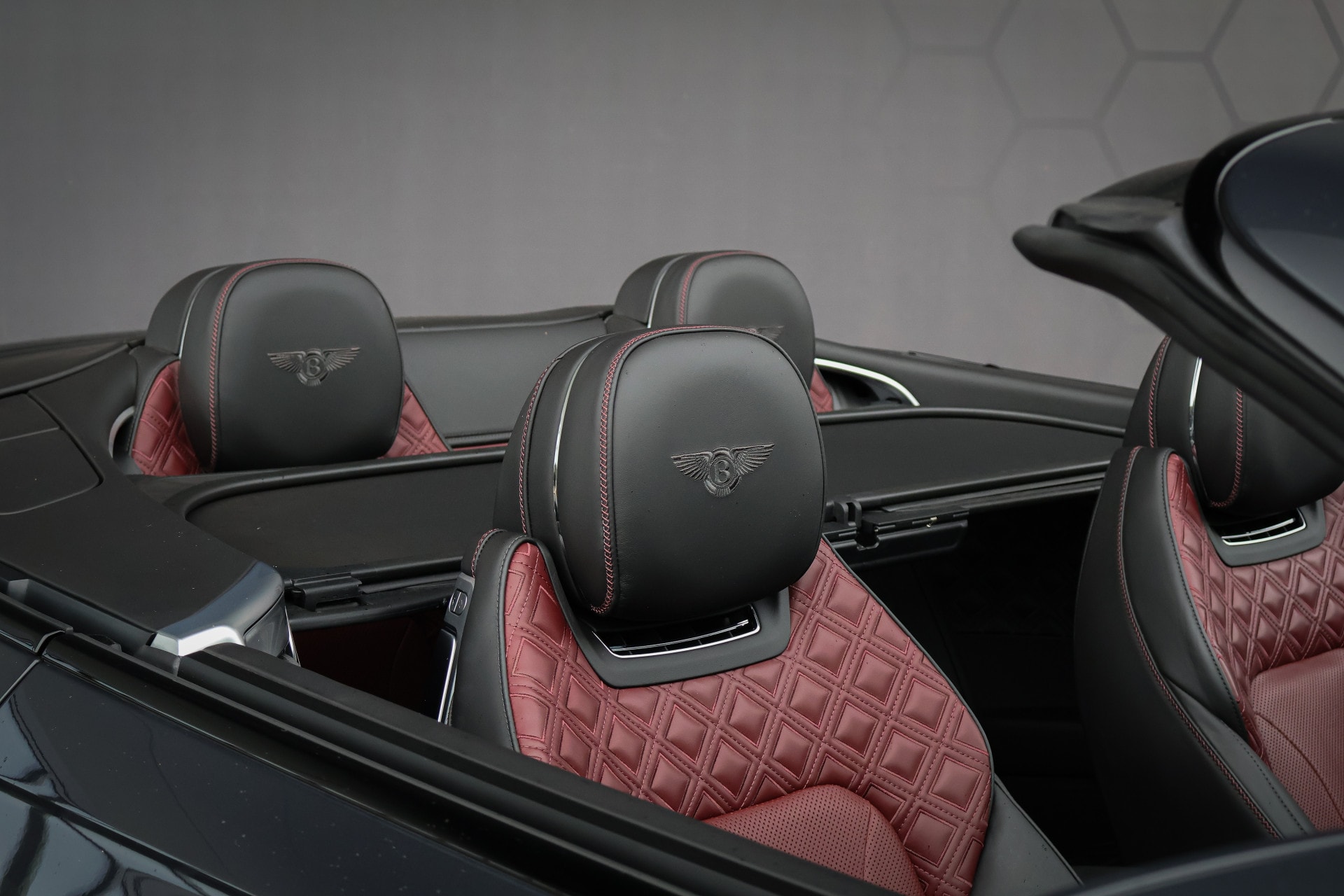 vehicle-image-4