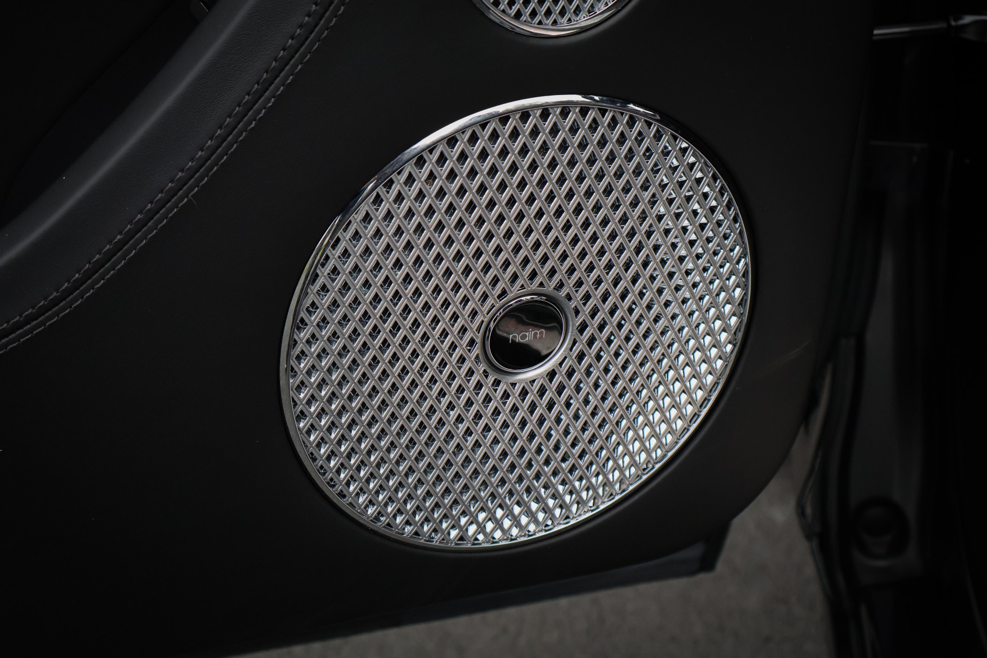 vehicle-image-6