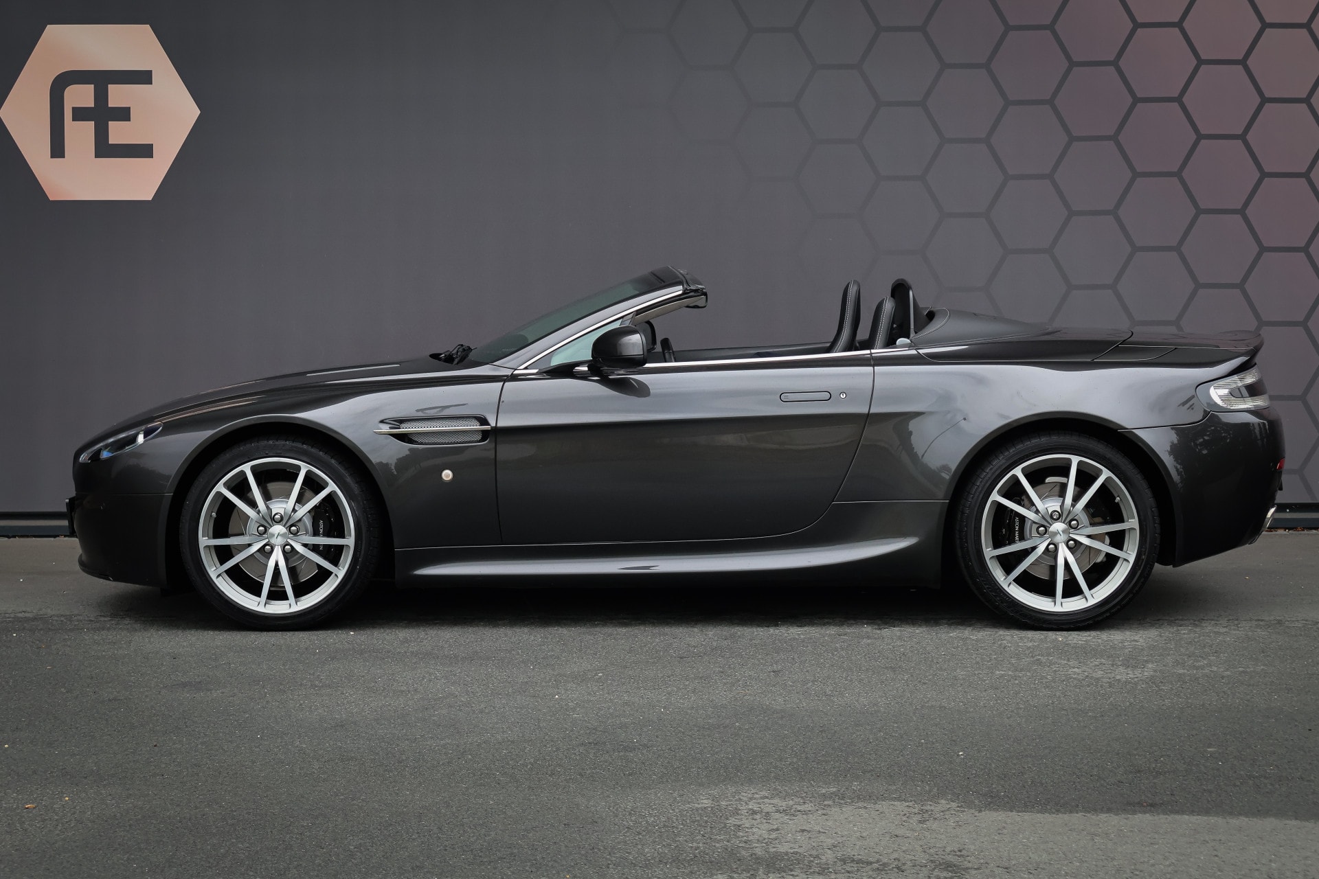vehicle-image-3