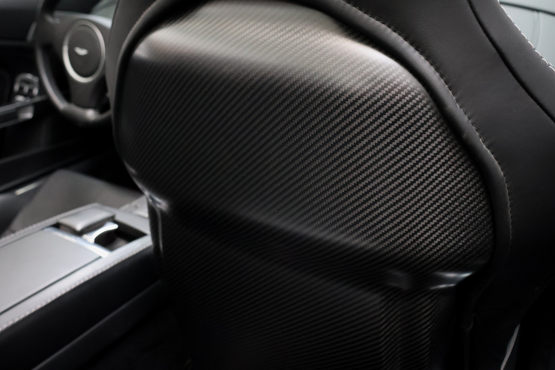 vehicle-image-6