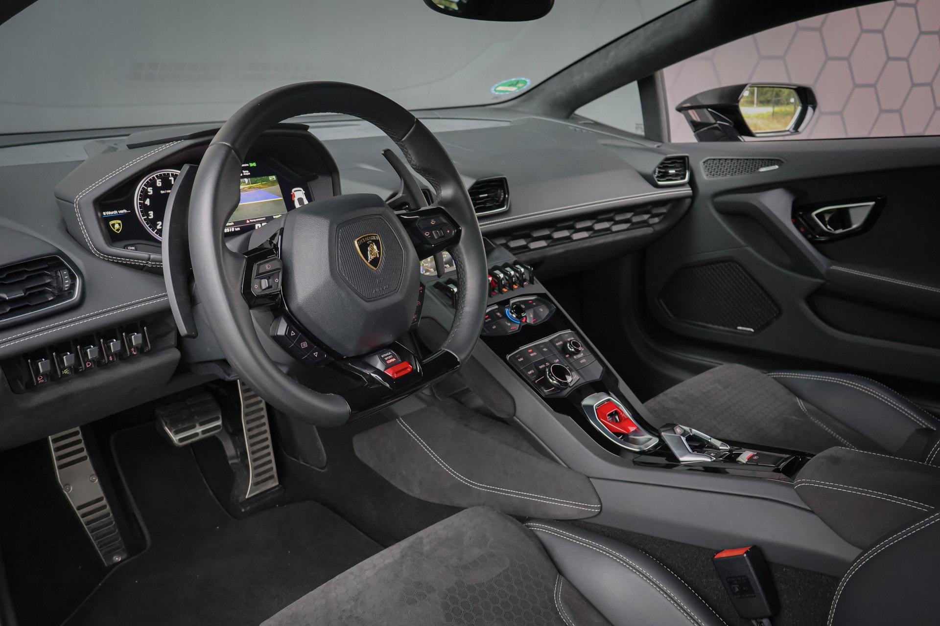 vehicle-image-3