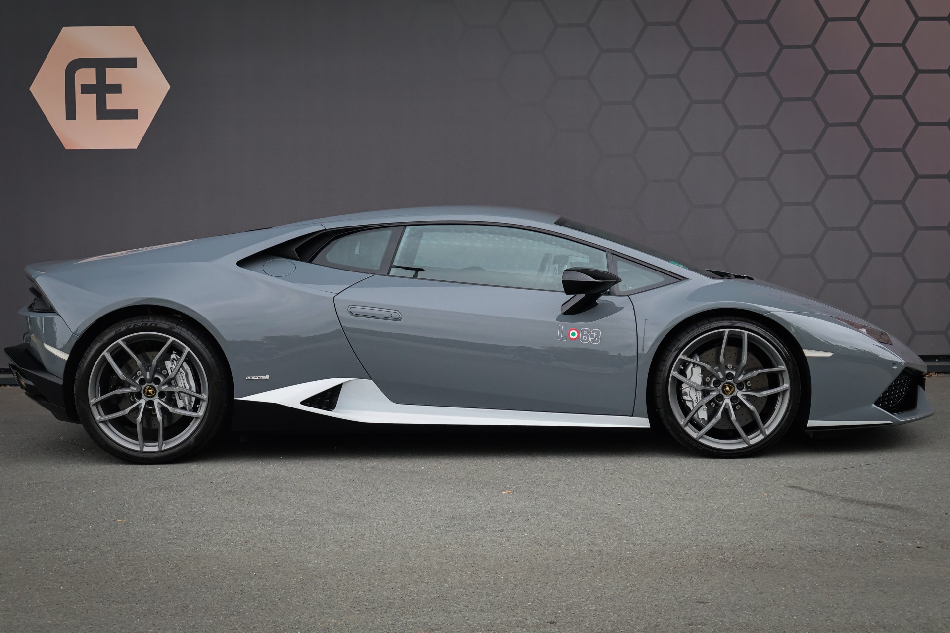vehicle-image-5