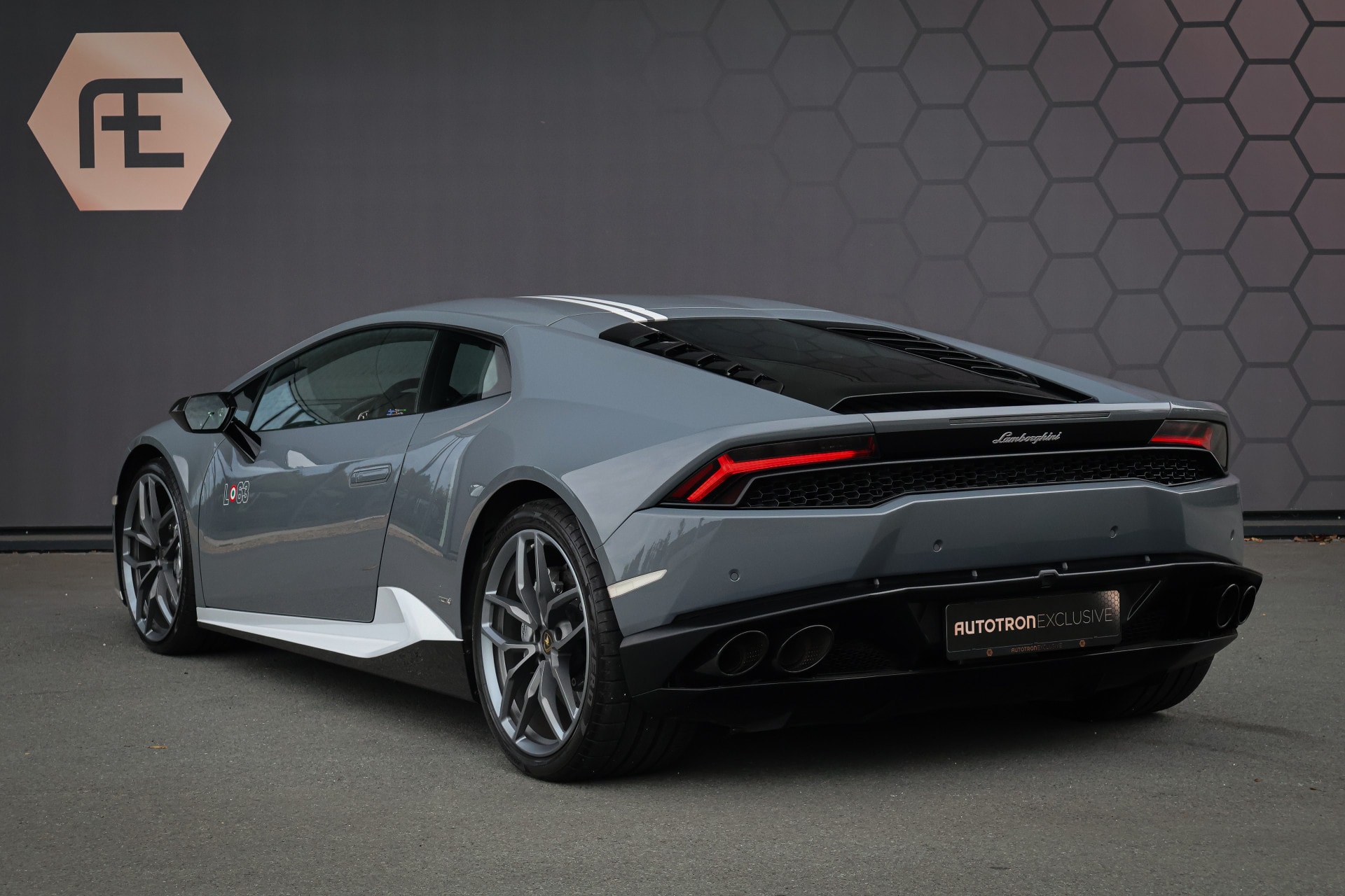 vehicle-image-6