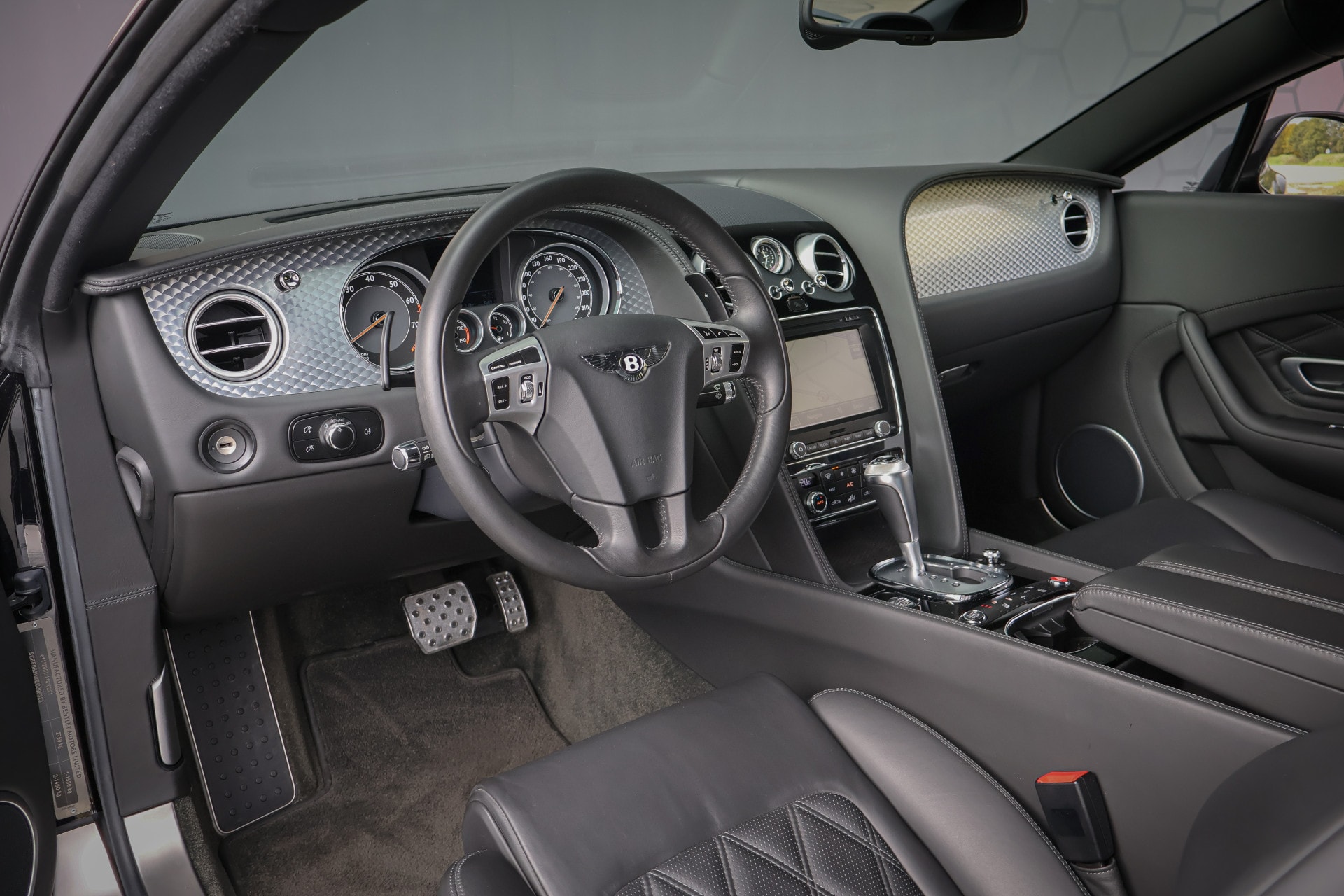 vehicle-image-3