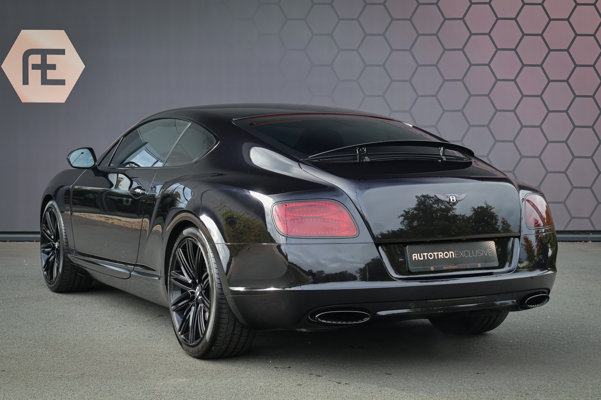 vehicle-image-6