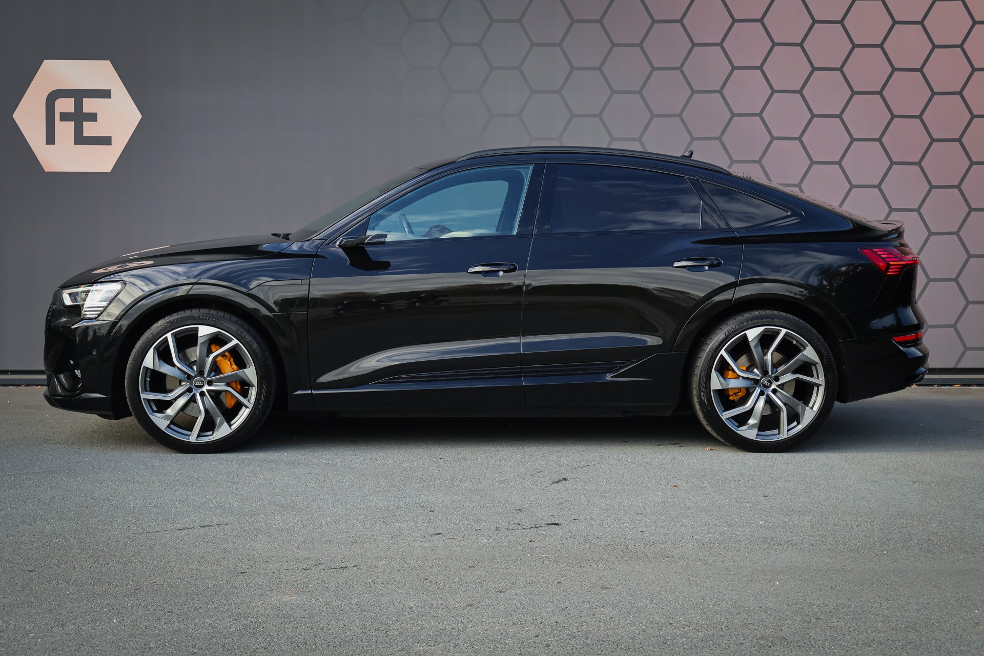 vehicle-image-5