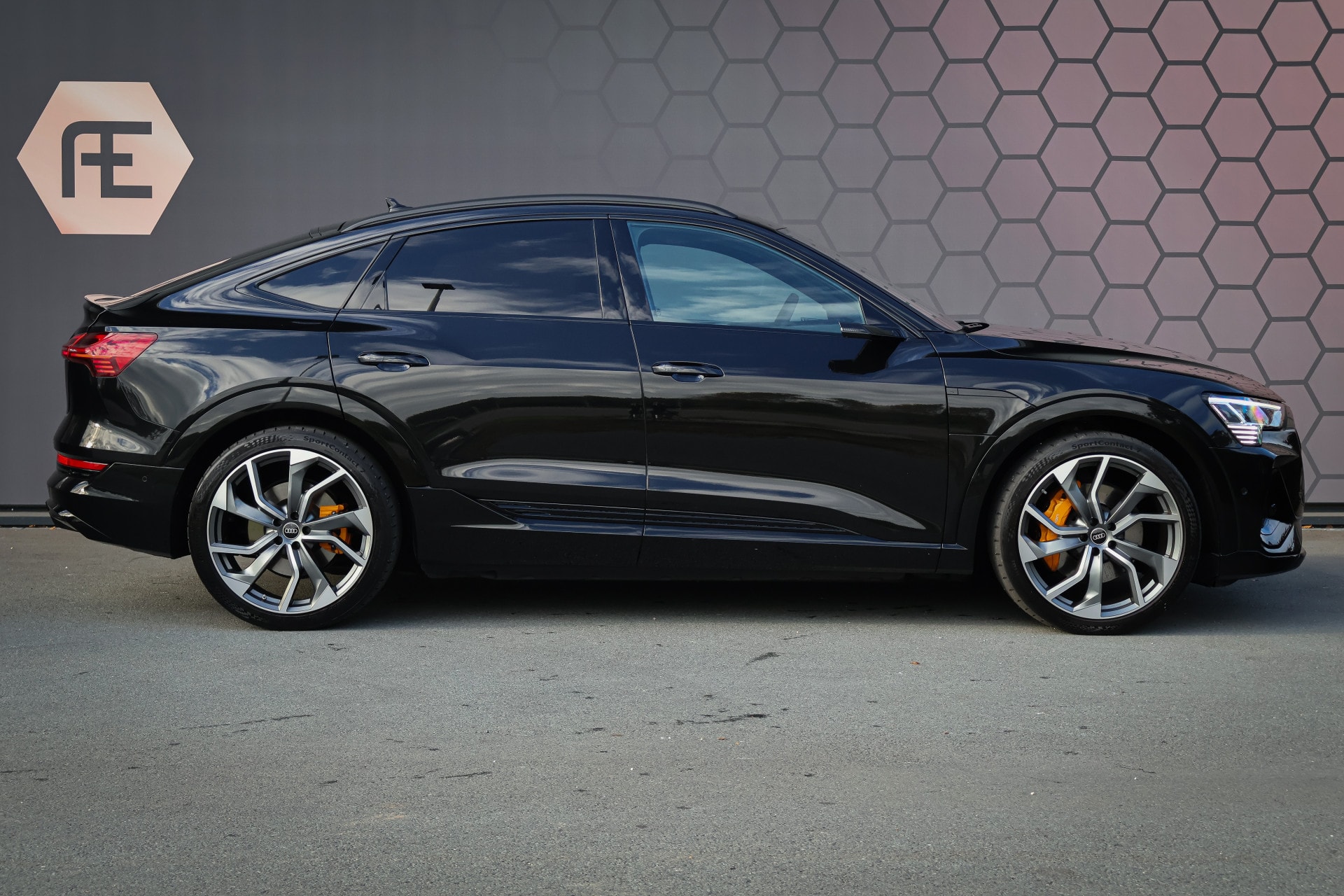 vehicle-image-6