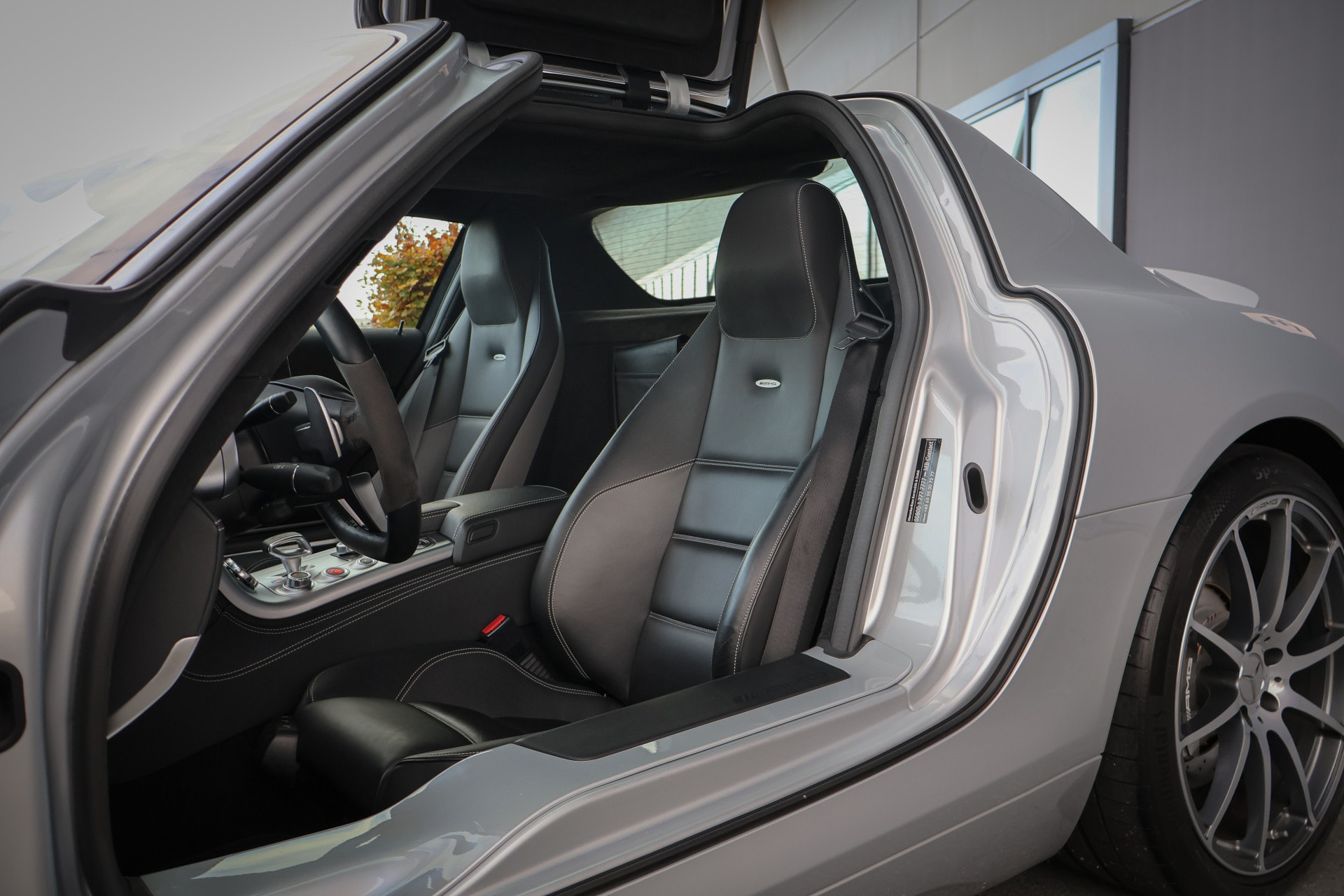 vehicle-image-4