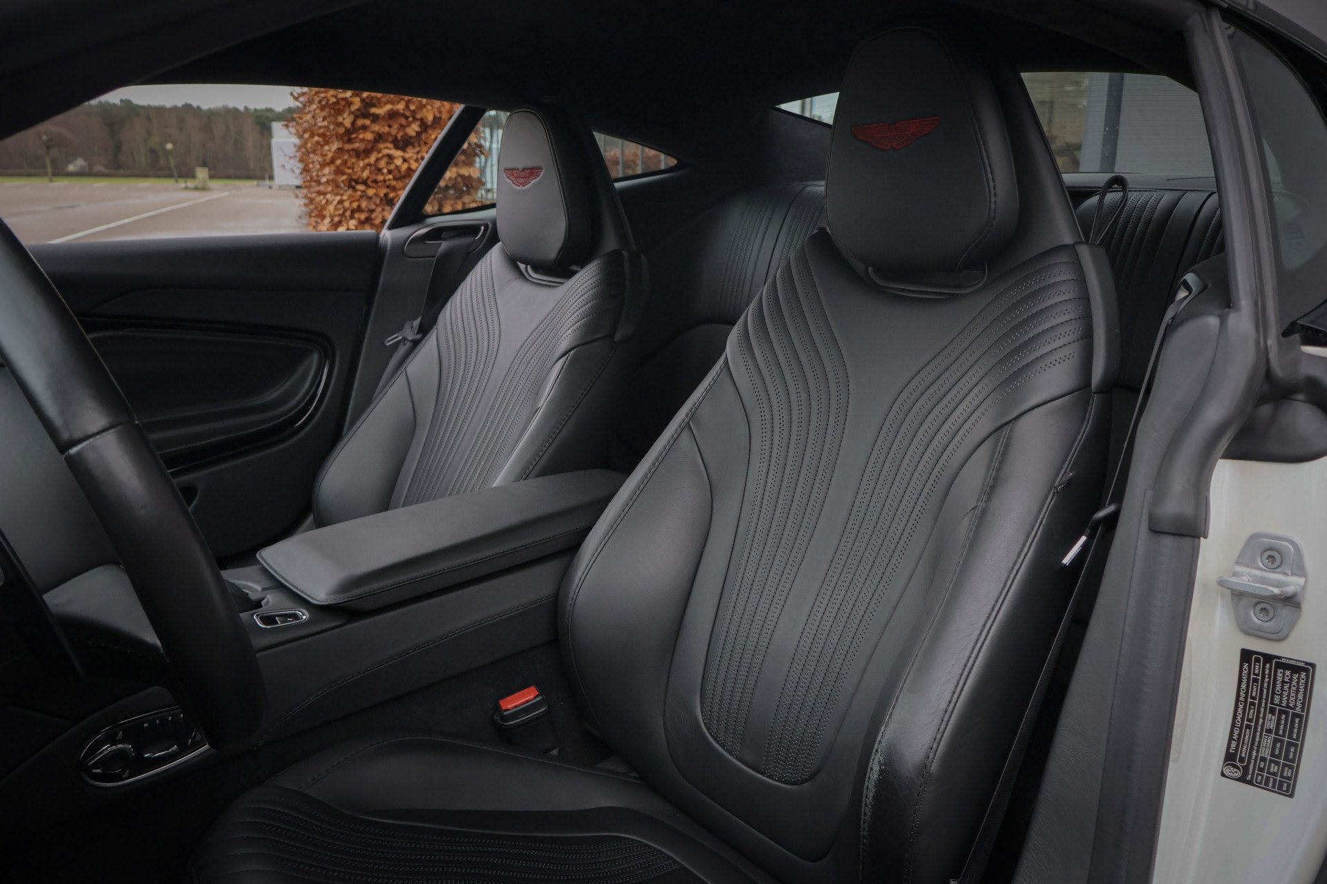 vehicle-image-4