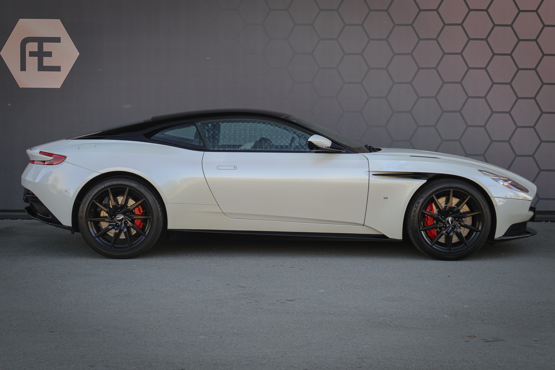 vehicle-image-5