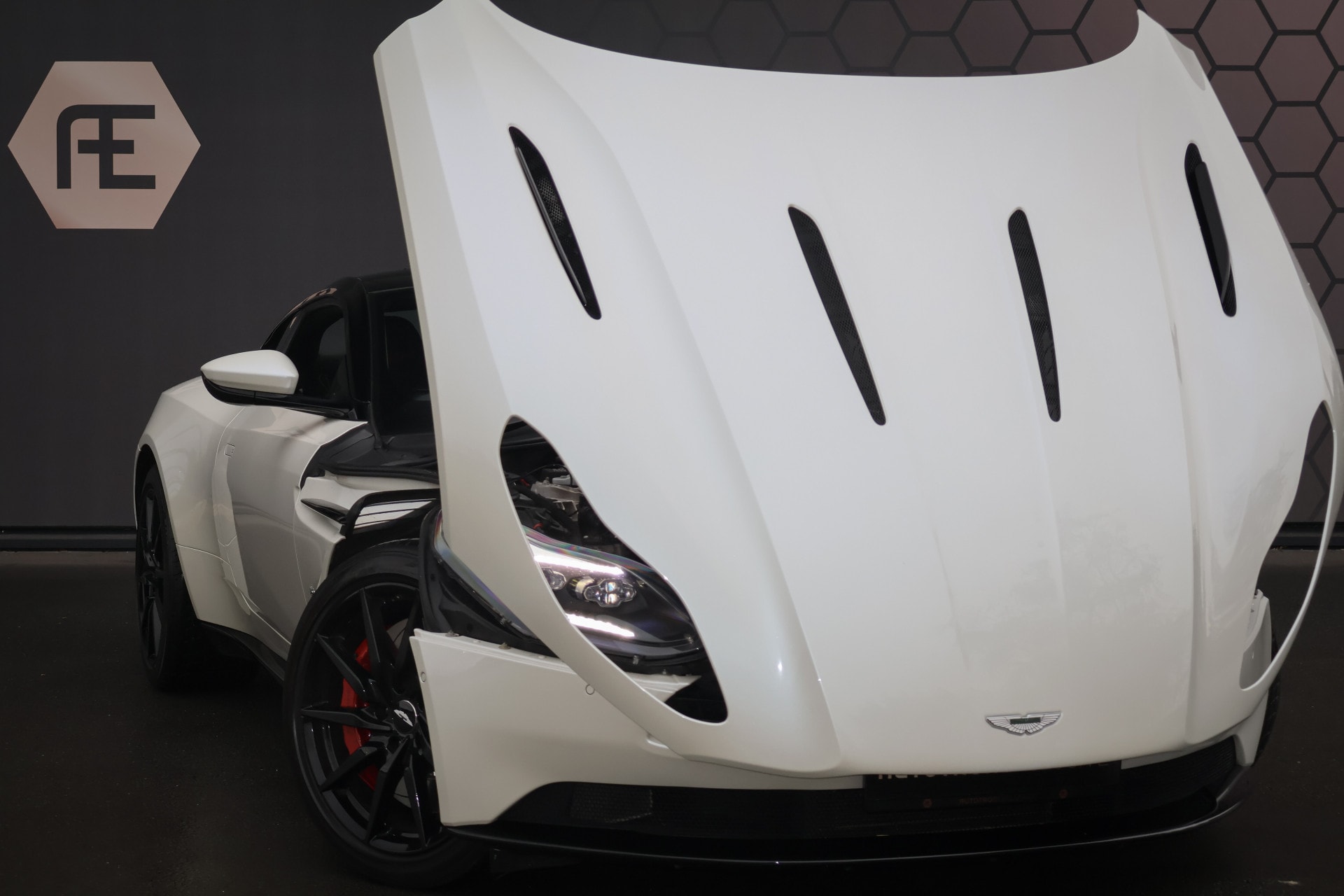 vehicle-image-6