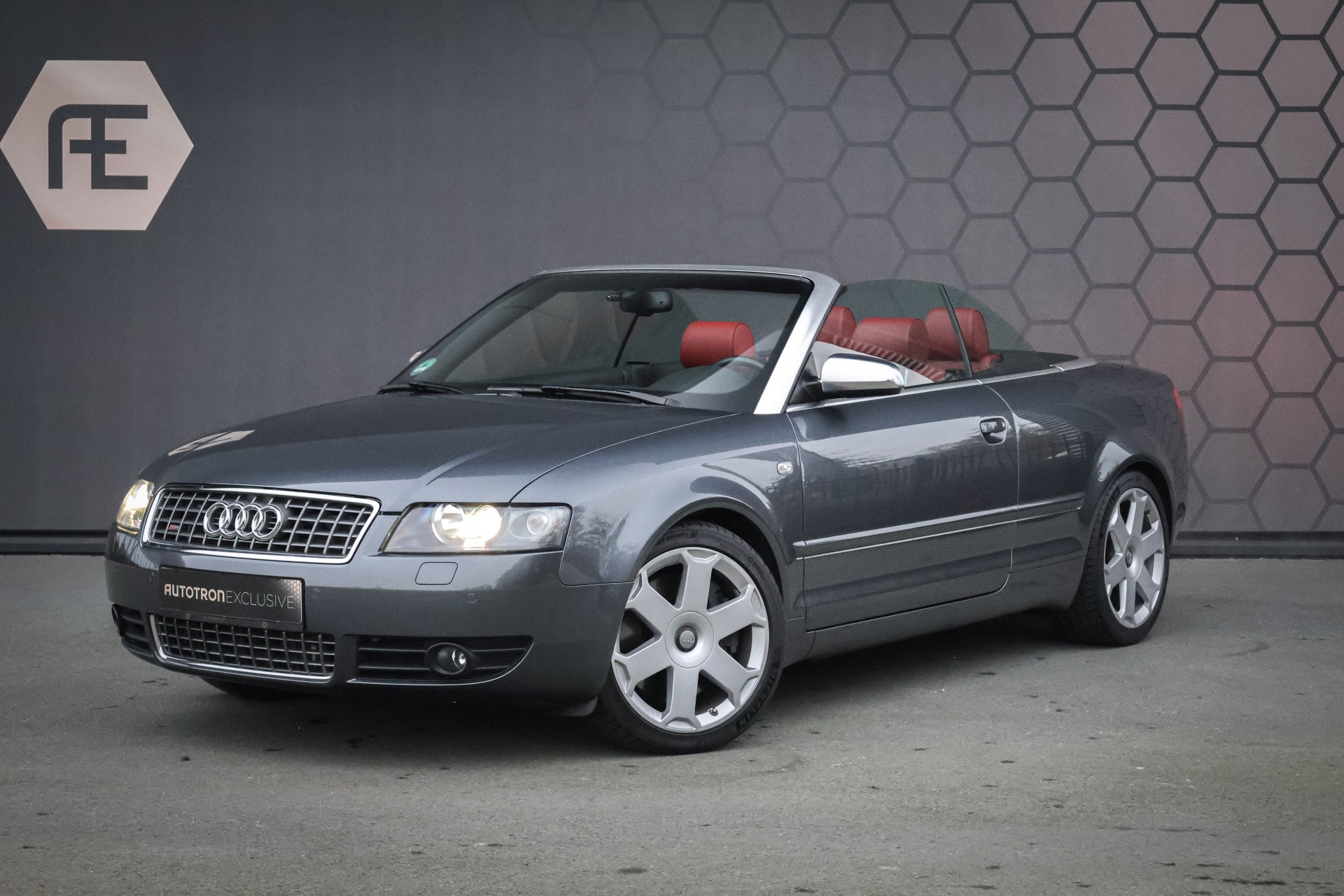 vehicle-image-1