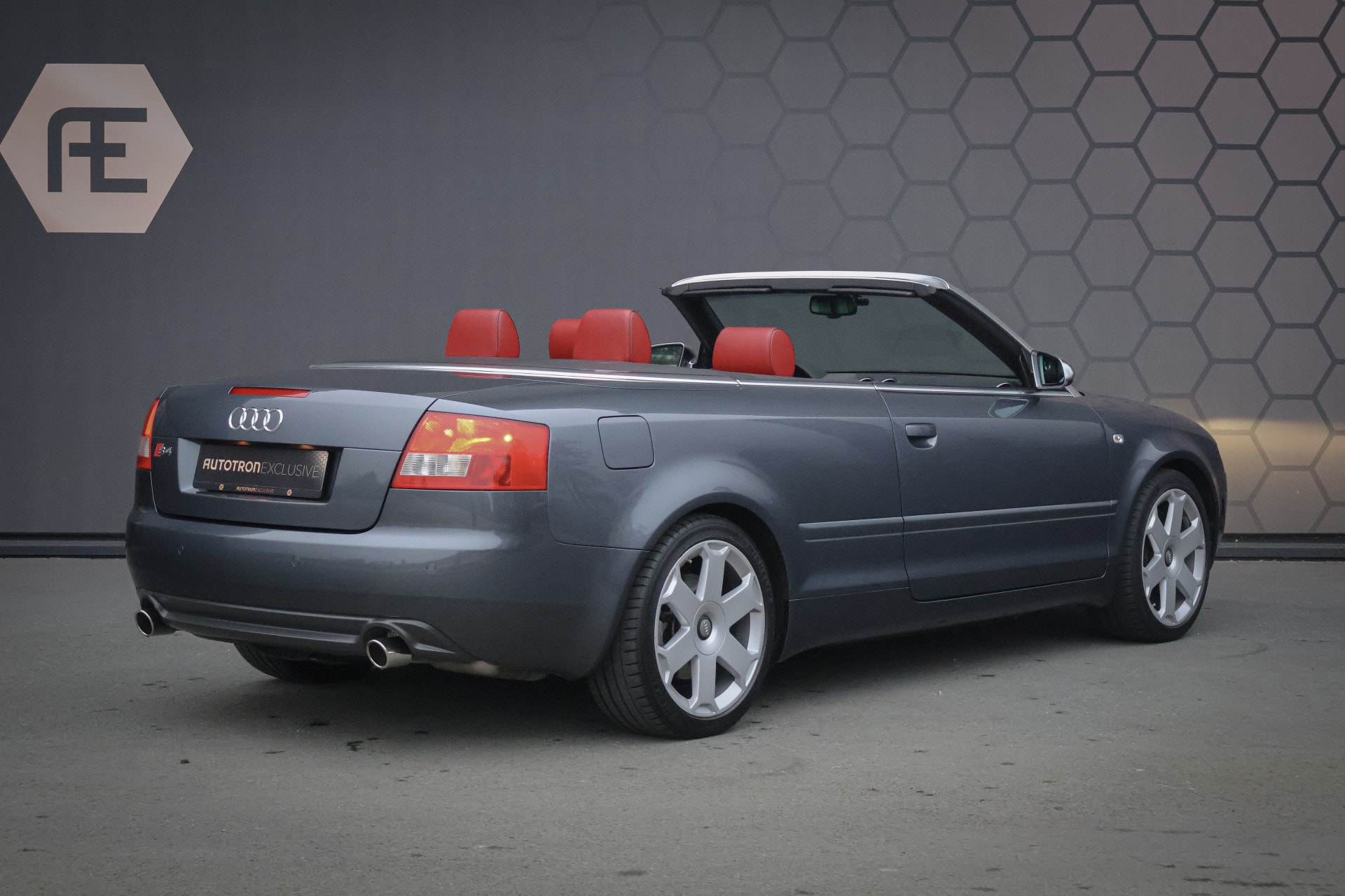vehicle-image-2