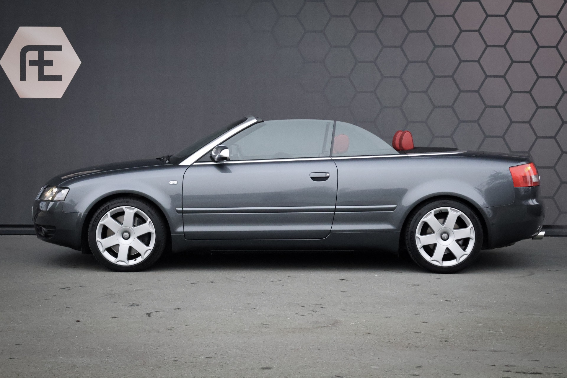 vehicle-image-4
