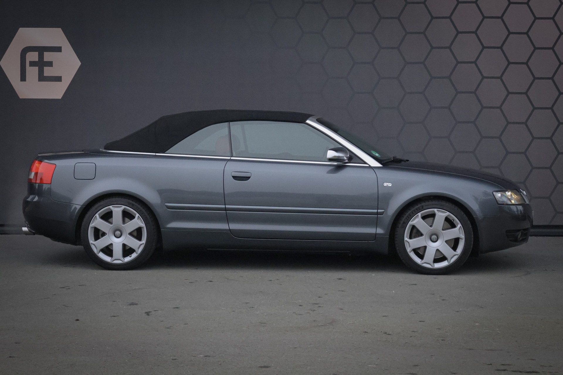 vehicle-image-5