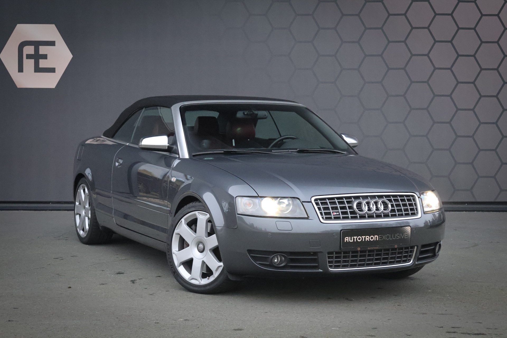vehicle-image-6