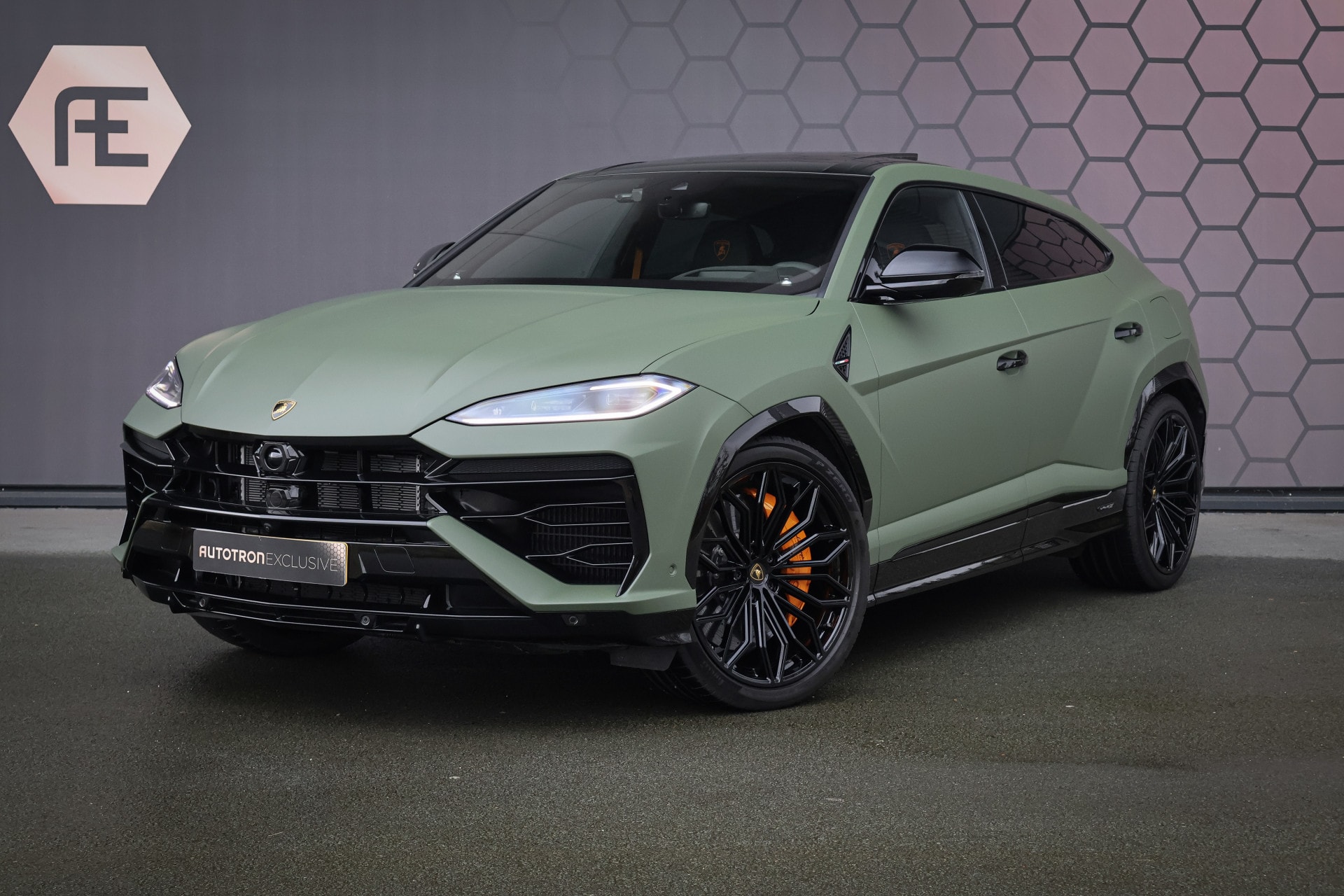 vehicle-image-1